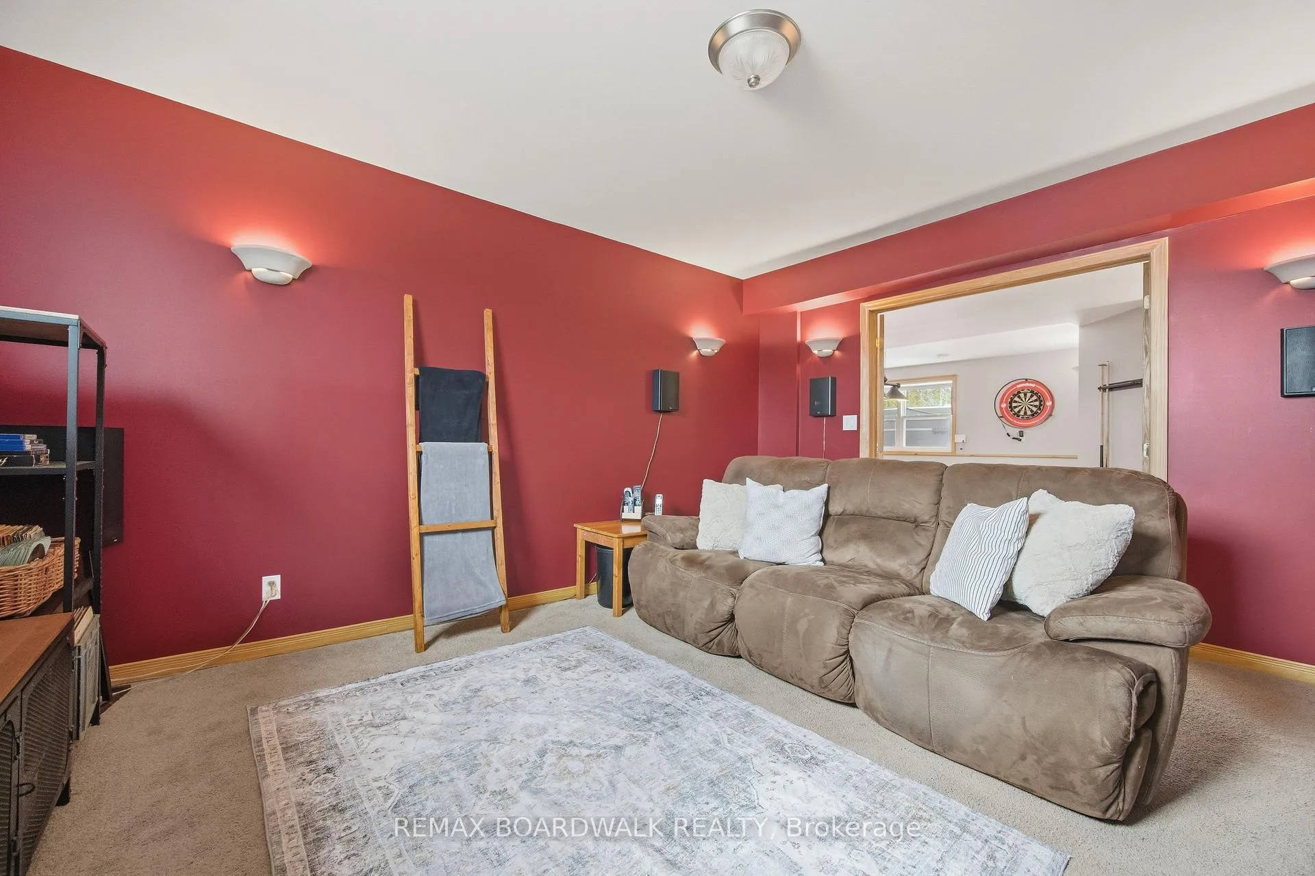 Photo 22 of 1662 Richmond Road, Beckwith, Beckwith Twp — HOMEH