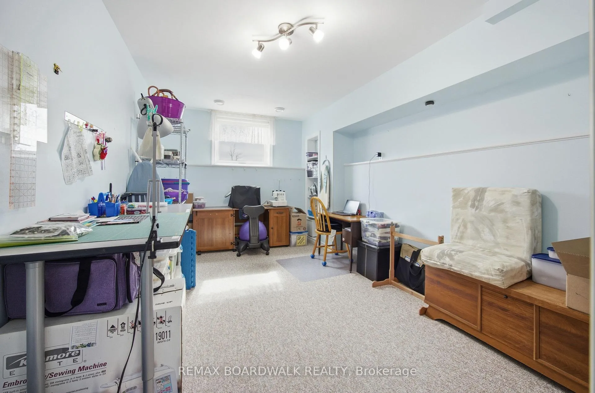 Photo 23 of 1662 Richmond Road, Beckwith, Beckwith Twp — HOMEH