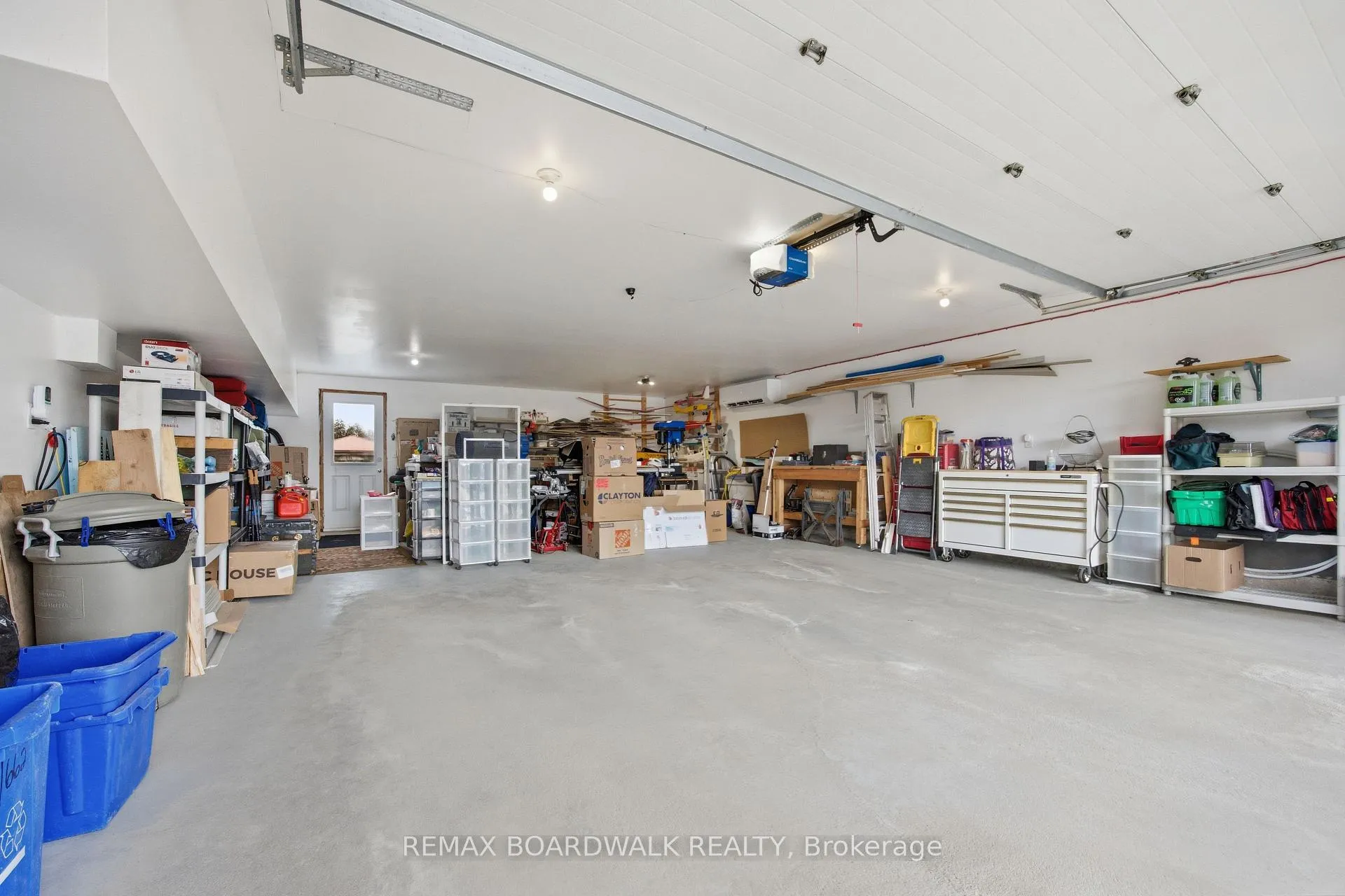 Photo 24 of 1662 Richmond Road, Beckwith, Beckwith Twp — HOMEH