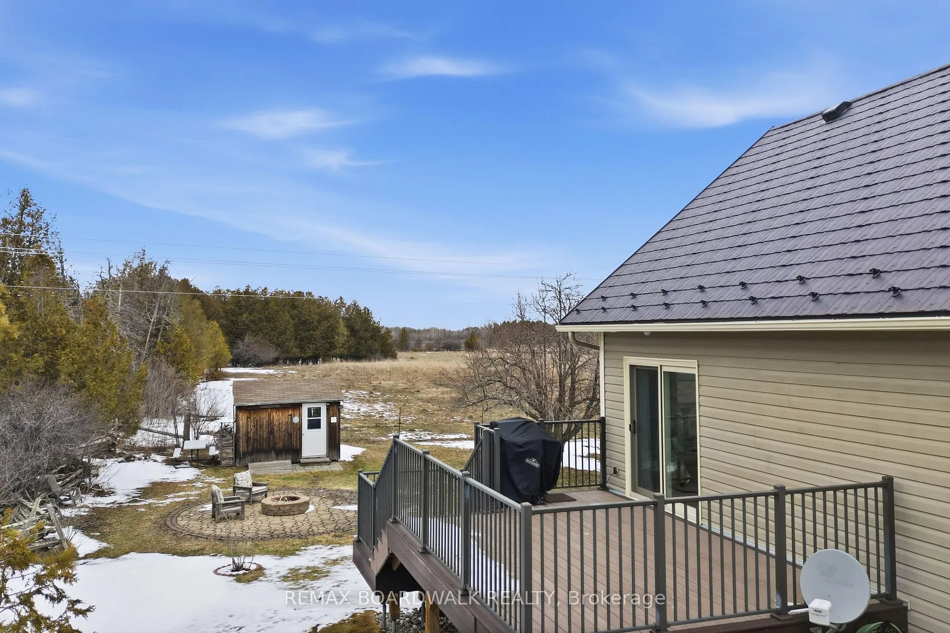 Photo 29 of 1662 Richmond Road, Beckwith, Beckwith Twp — HOMEH