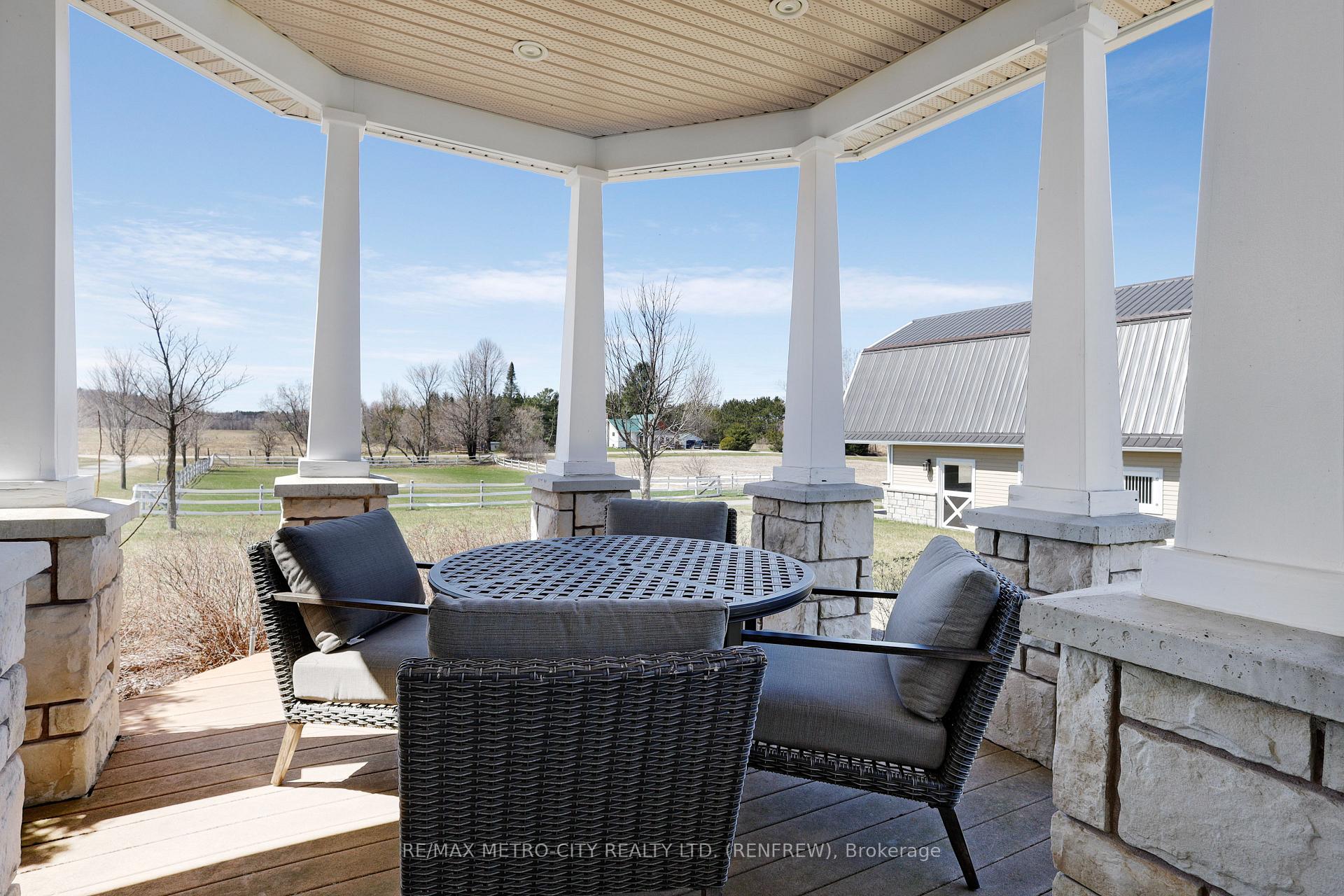 Photo 11 of 534 Cobus Road, Horton, Horton Twp — HOMEH