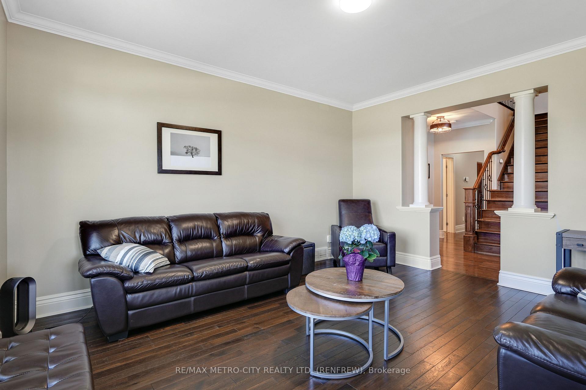 Photo 20 of 534 Cobus Road, Horton, Horton Twp — HOMEH