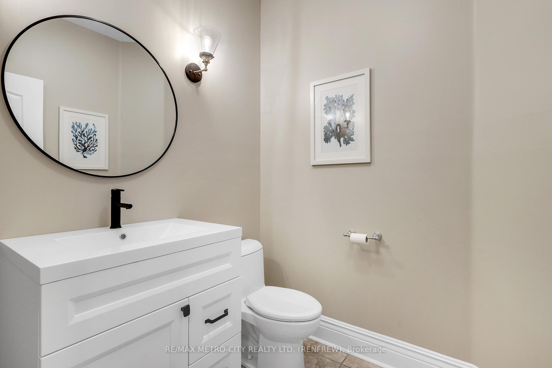 Photo 21 of 534 Cobus Road, Horton, Horton Twp — HOMEH