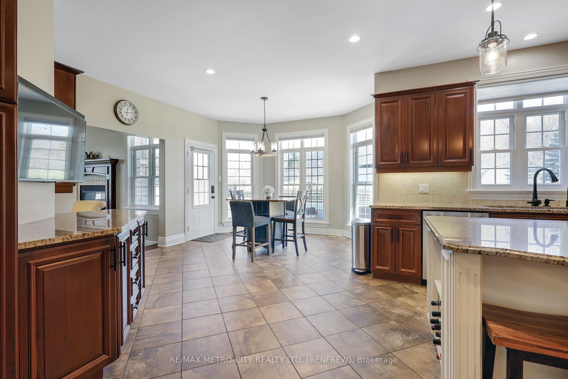 Photo 26 of 534 Cobus Road, Horton, Horton Twp — HOMEH