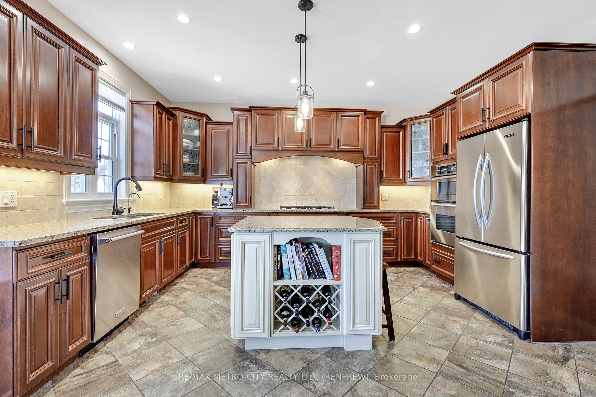 Photo 27 of 534 Cobus Road, Horton, Horton Twp — HOMEH