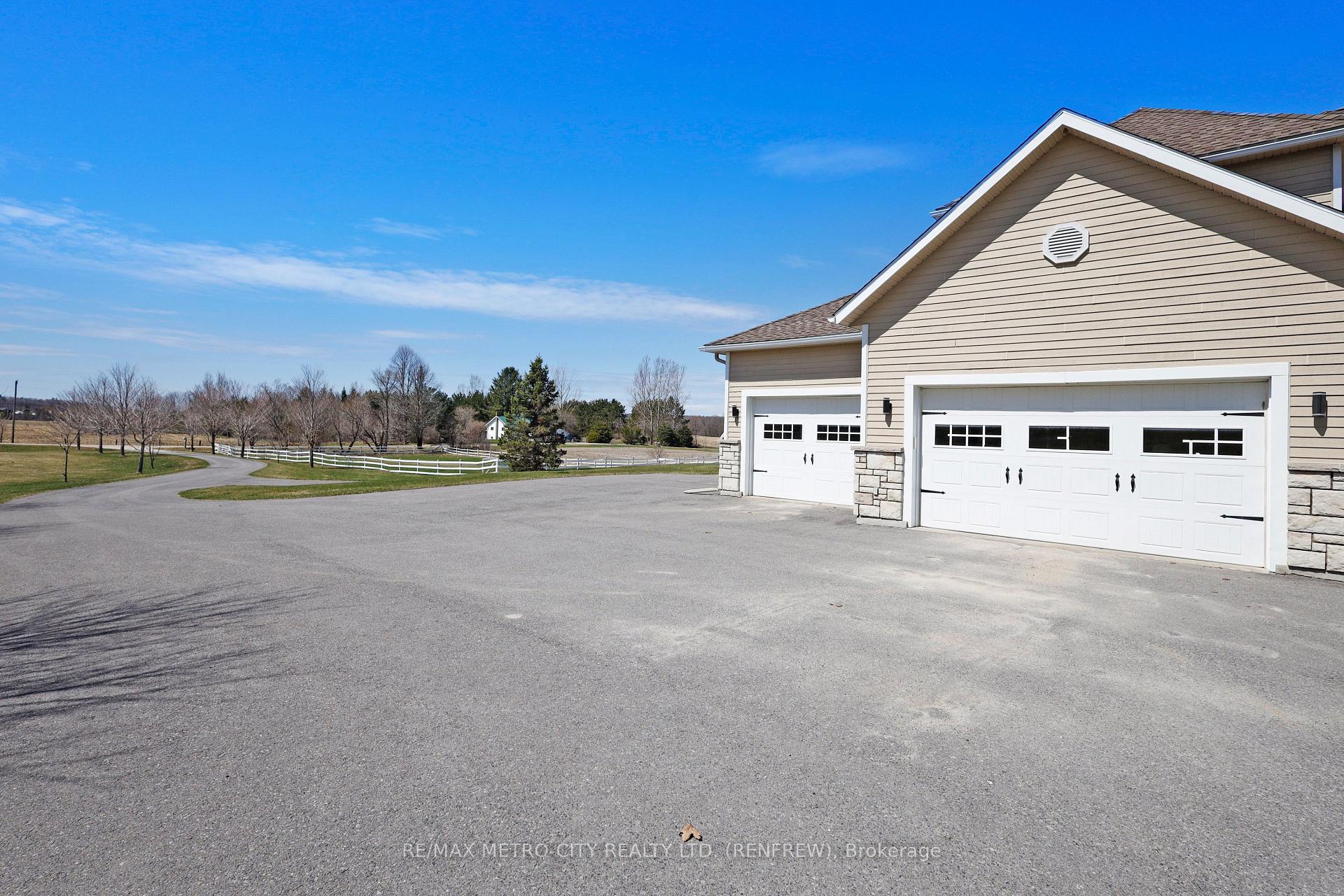 Photo 32 of 534 Cobus Road, Horton, Horton Twp — HOMEH