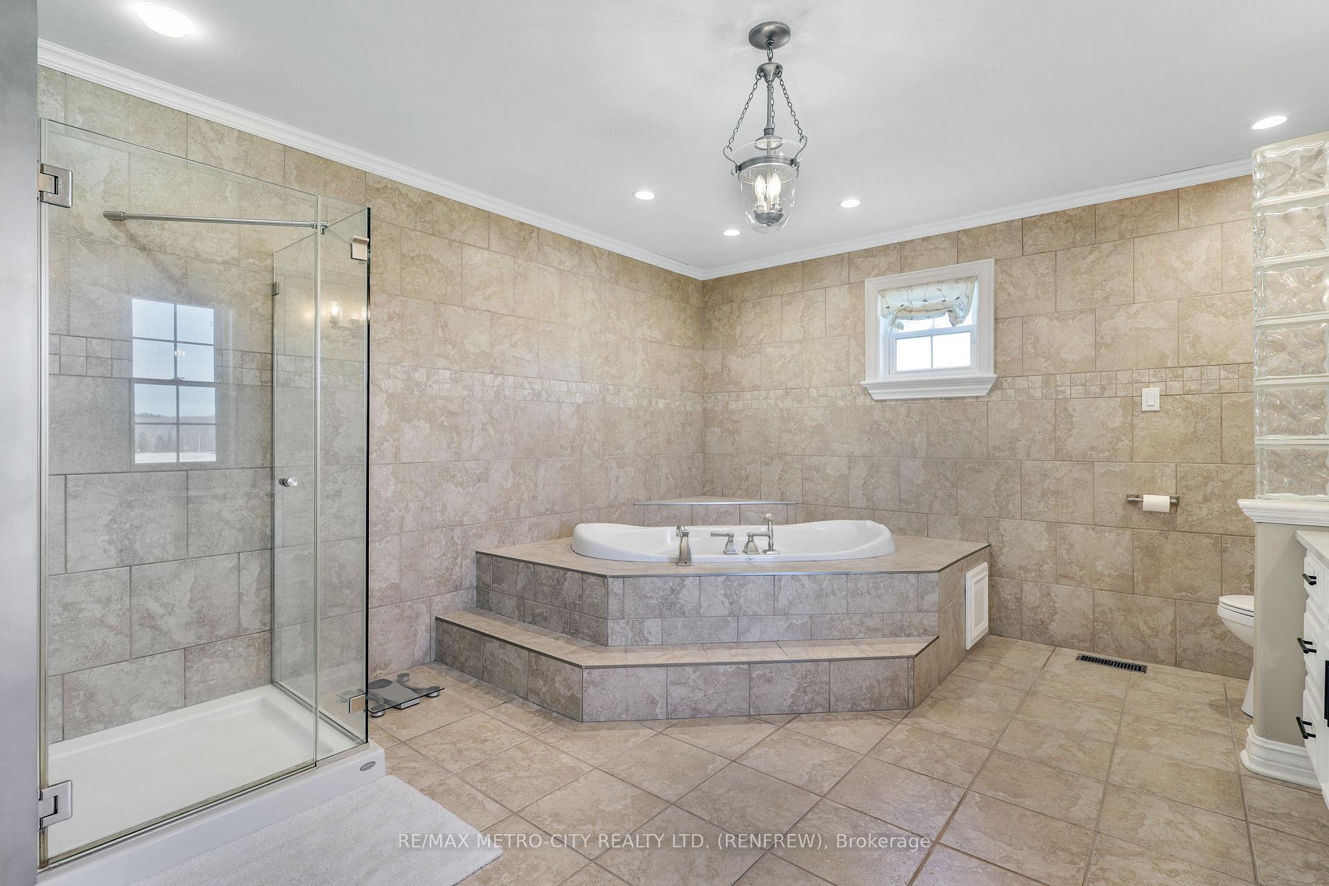 Photo 35 of 534 Cobus Road, Horton, Horton Twp — HOMEH