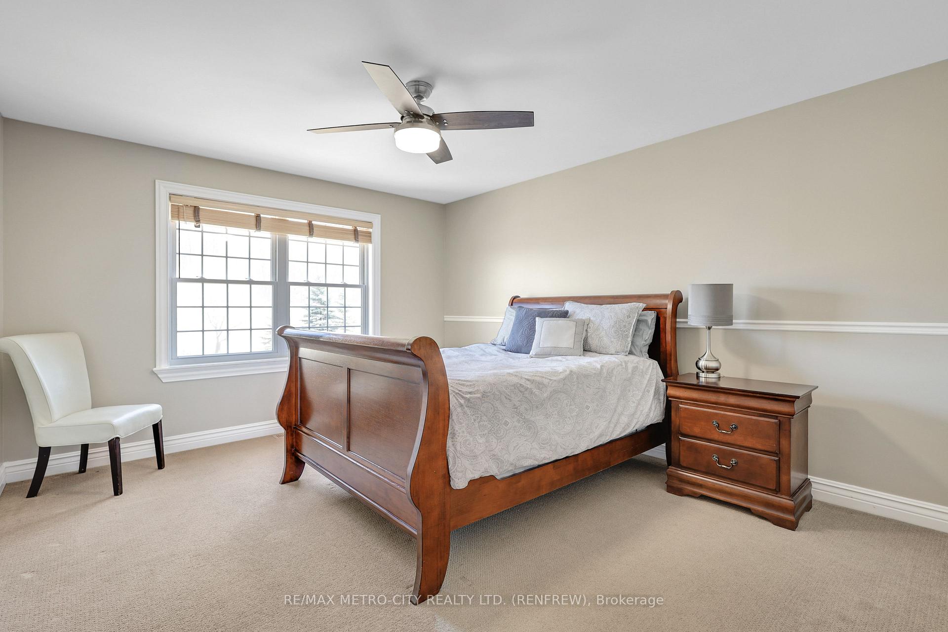 Photo 36 of 534 Cobus Road, Horton, Horton Twp — HOMEH
