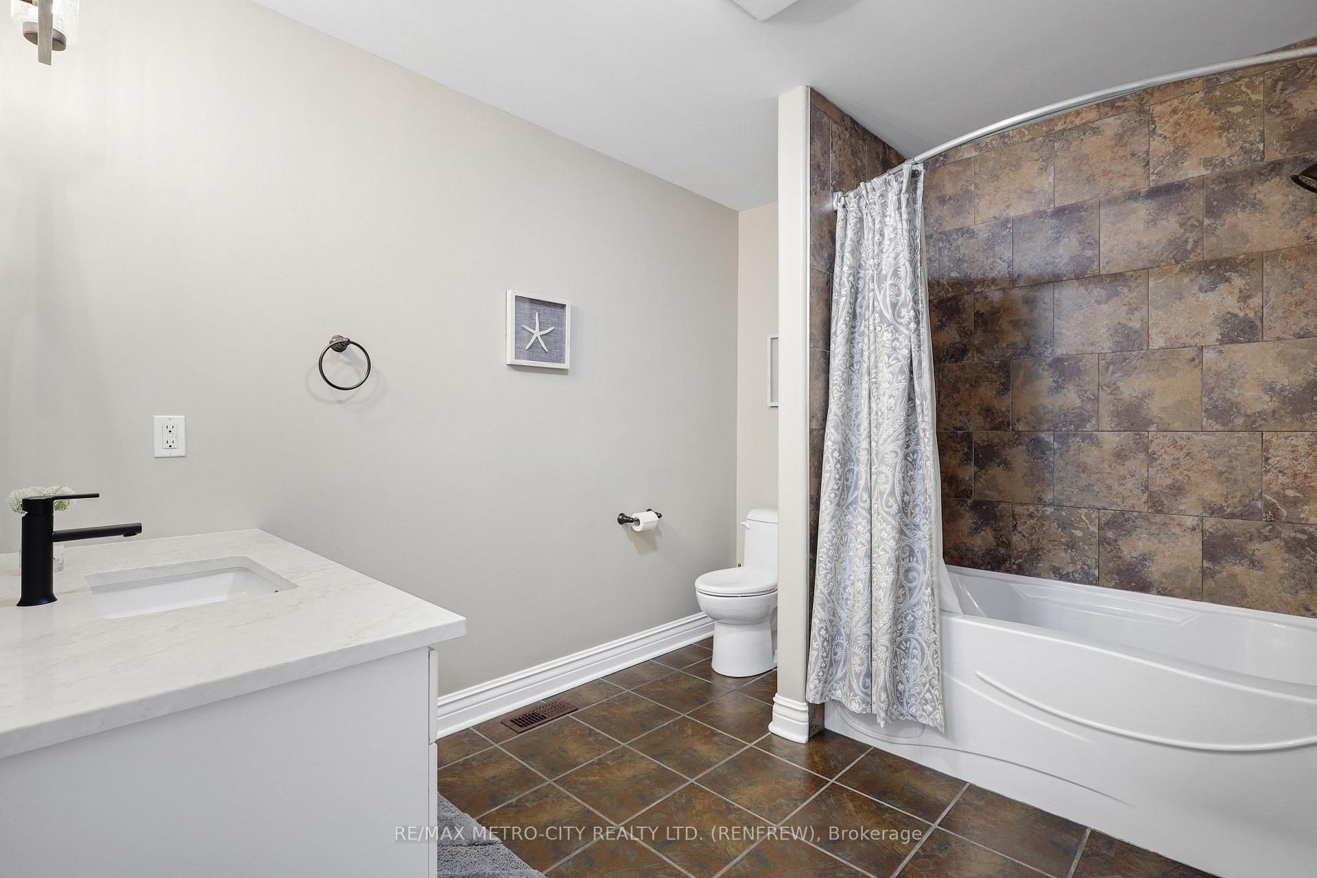 Photo 37 of 534 Cobus Road, Horton, Horton Twp — HOMEH