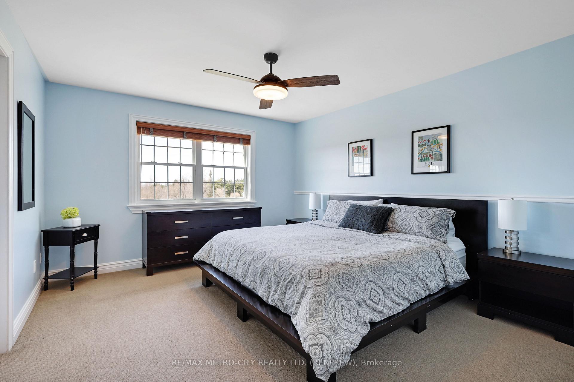 Photo 38 of 534 Cobus Road, Horton, Horton Twp — HOMEH