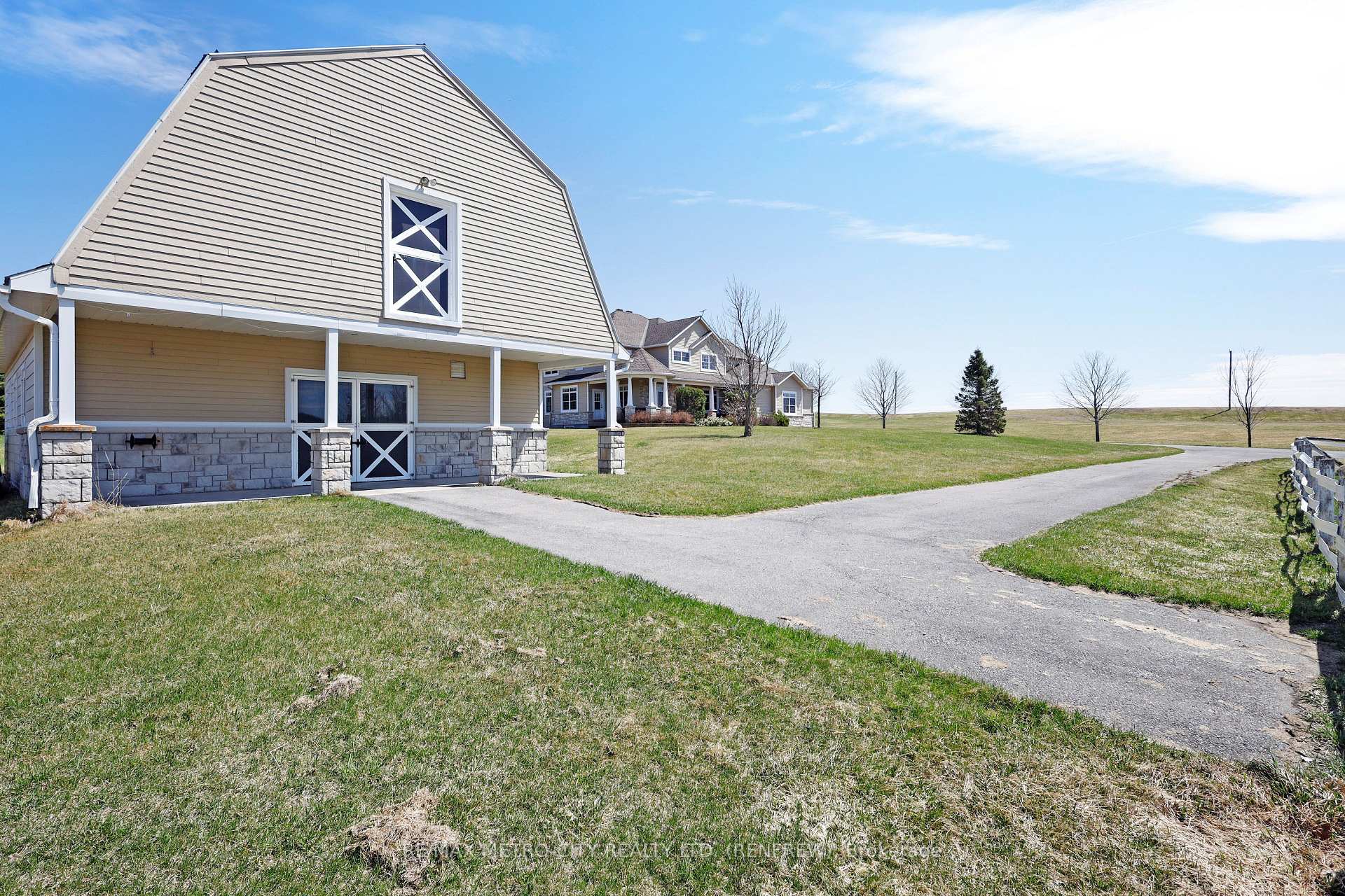 Photo 47 of 534 Cobus Road, Horton, Horton Twp — HOMEH