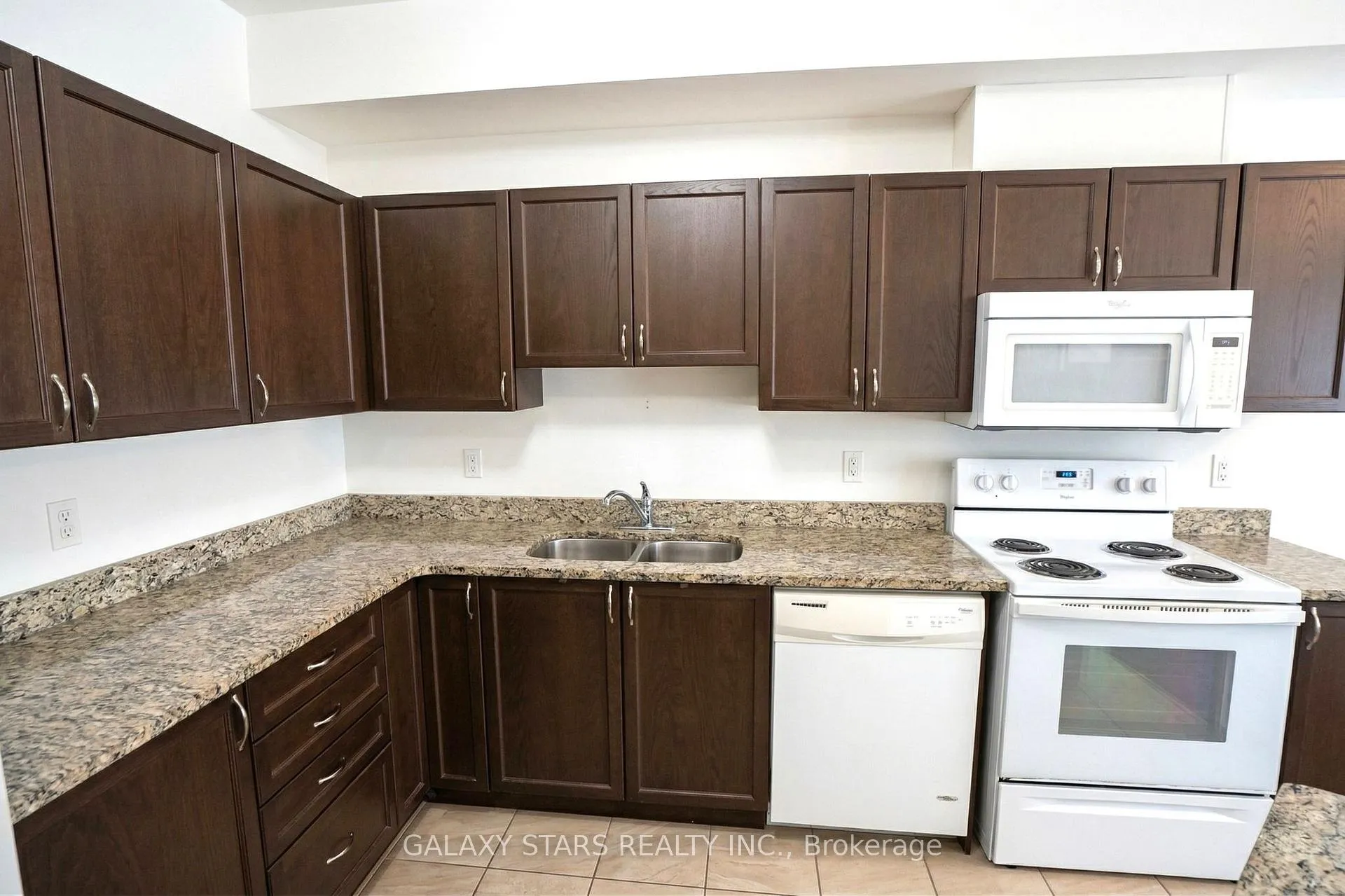 Photo 1 of 72 Dundalk Private, Ottawa, Barrhaven - Stonebridge — HOMEH