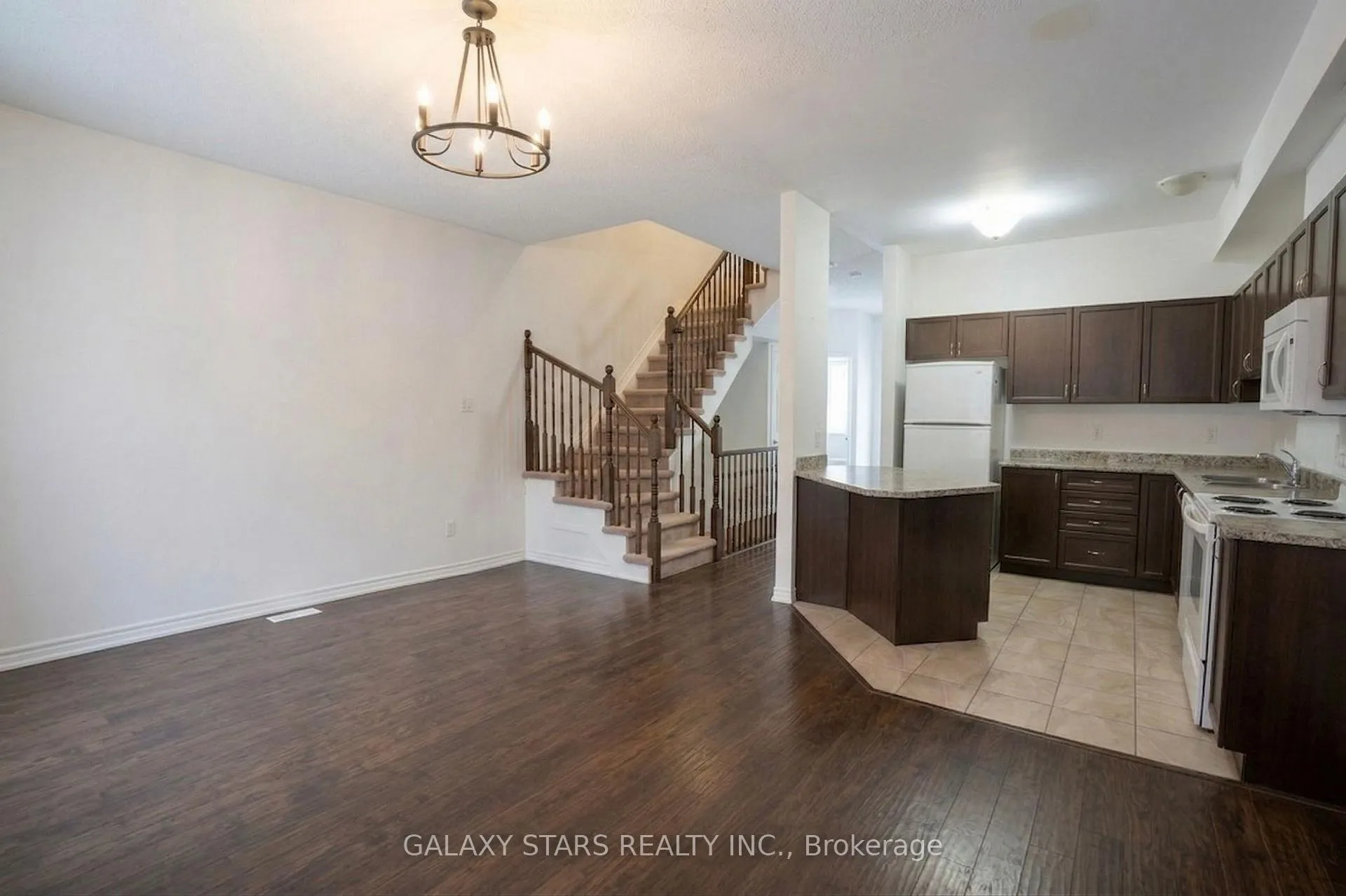 Photo 2 of 72 Dundalk Private, Ottawa, Barrhaven - Stonebridge — HOMEH