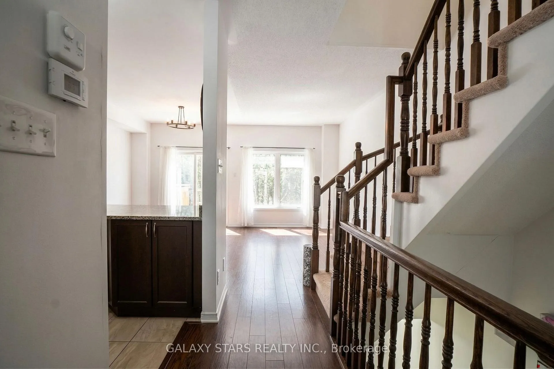 Photo 6 of 72 Dundalk Private, Ottawa, Barrhaven - Stonebridge — HOMEH
