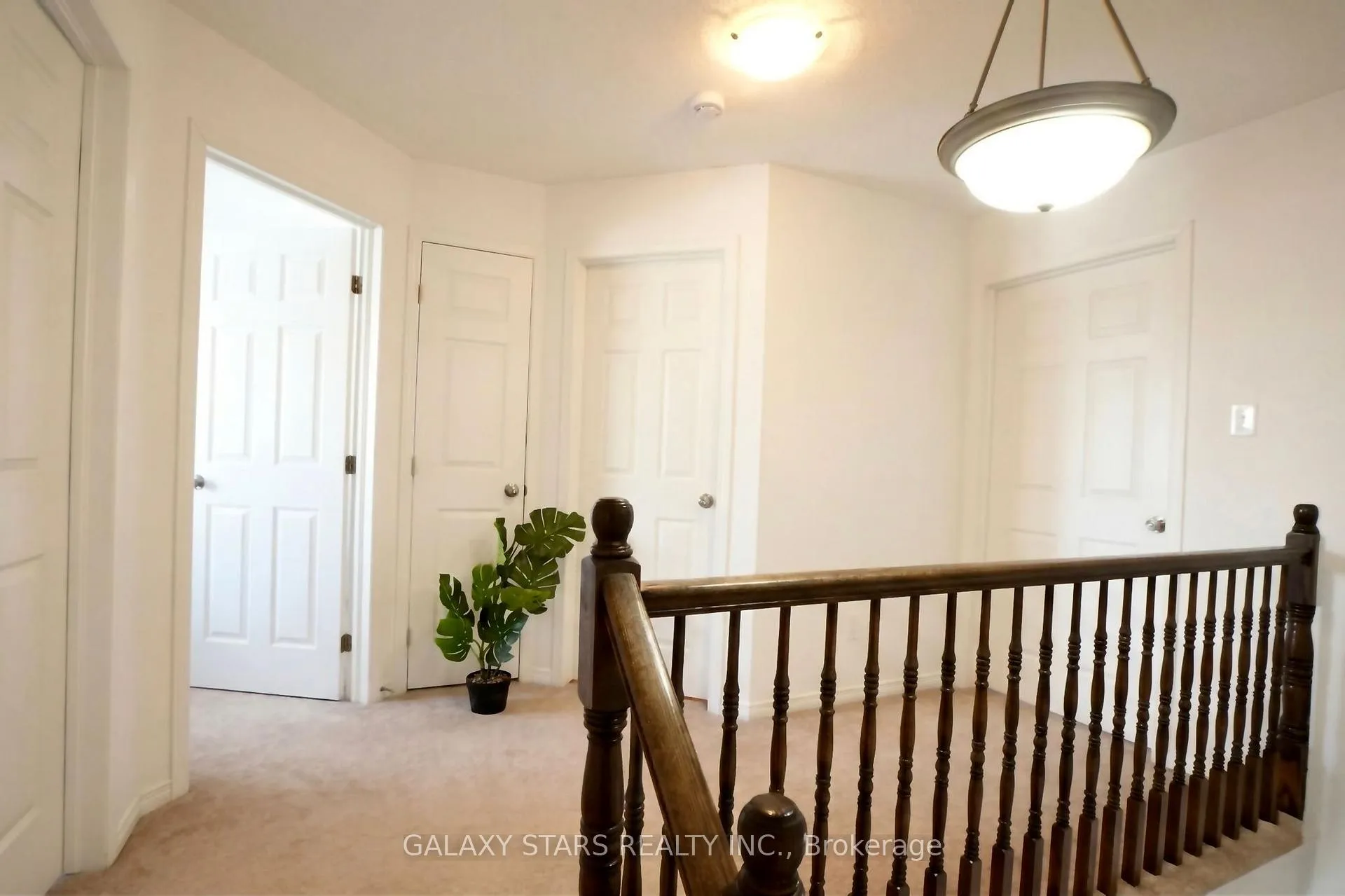Photo 7 of 72 Dundalk Private, Ottawa, Barrhaven - Stonebridge — HOMEH