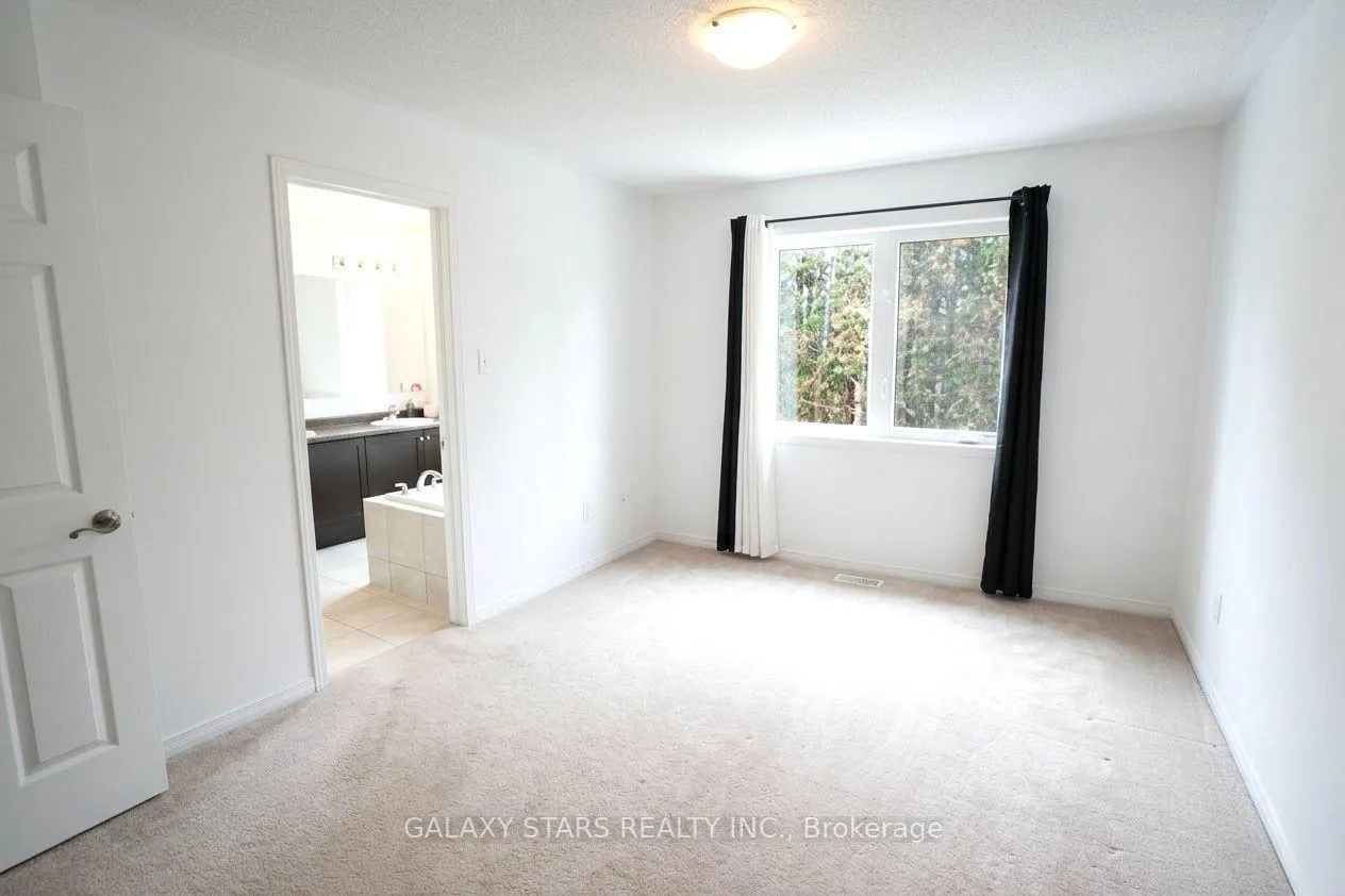 Photo 8 of 72 Dundalk Private, Ottawa, Barrhaven - Stonebridge — HOMEH