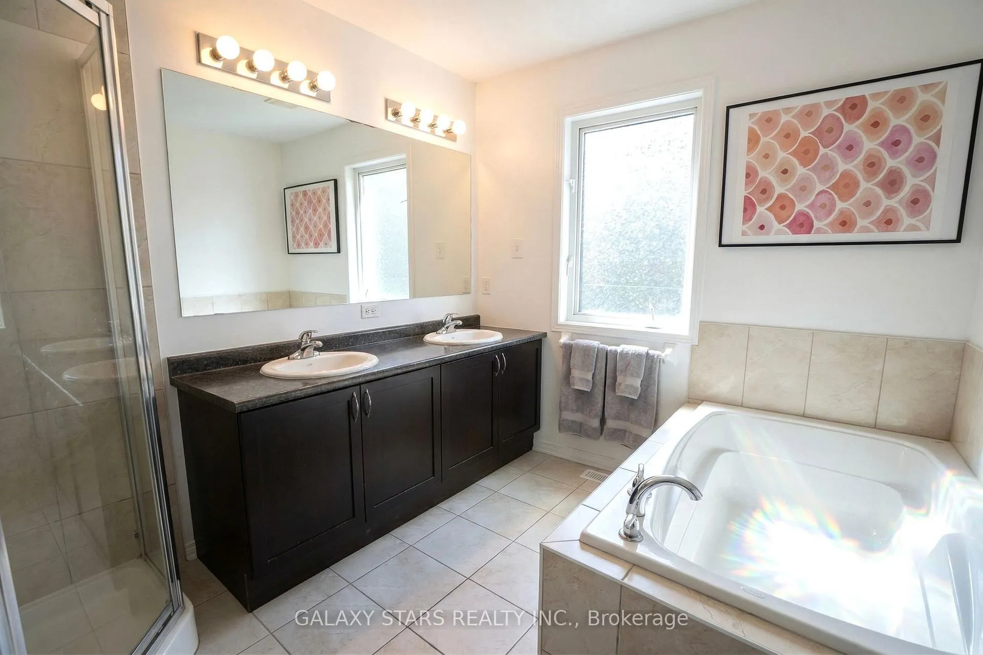 Photo 9 of 72 Dundalk Private, Ottawa, Barrhaven - Stonebridge — HOMEH