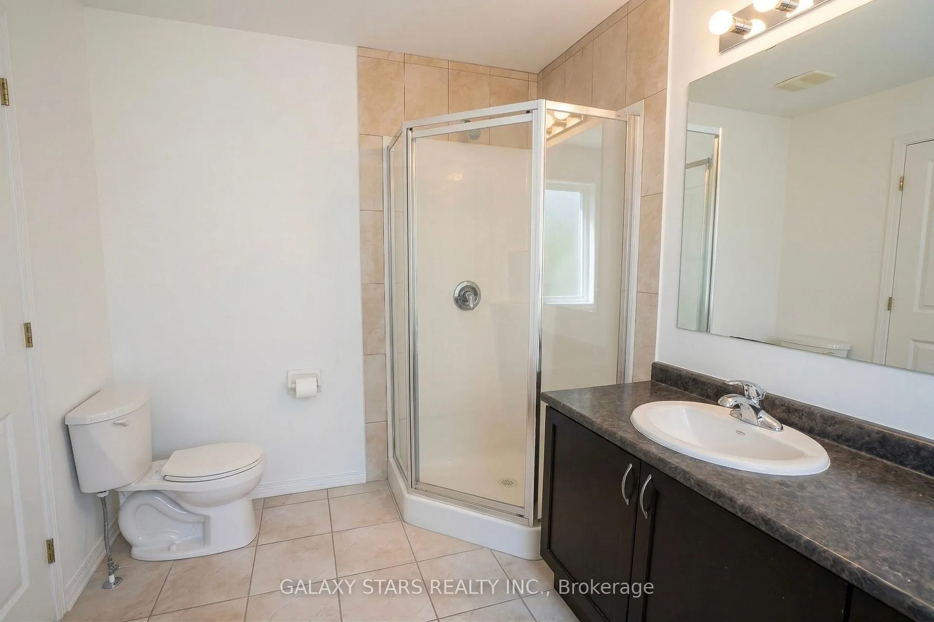 Photo 10 of 72 Dundalk Private, Ottawa, Barrhaven - Stonebridge — HOMEH