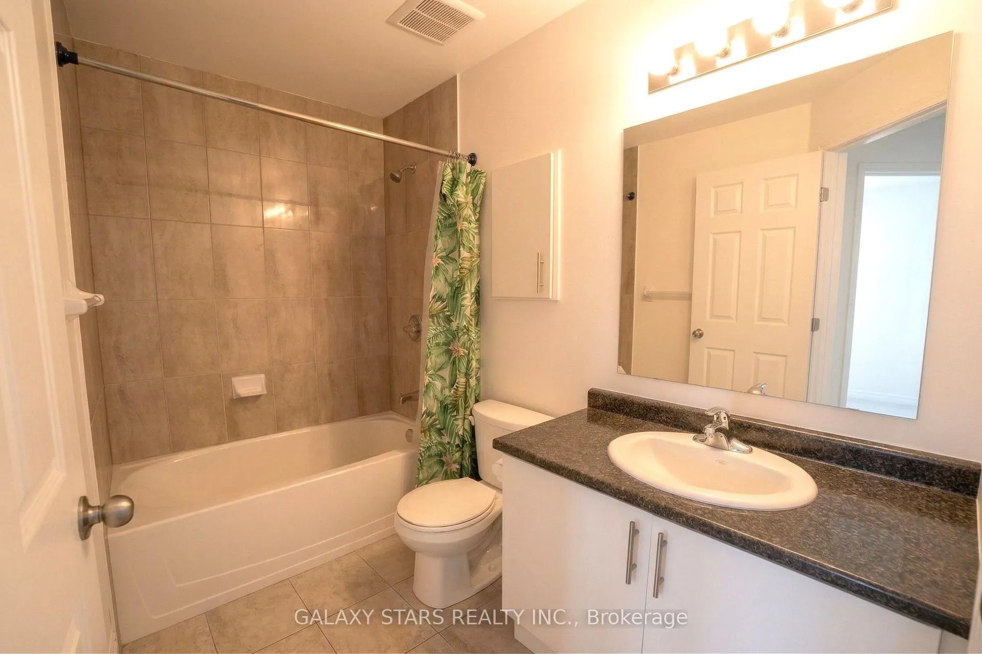 Photo 11 of 72 Dundalk Private, Ottawa, Barrhaven - Stonebridge — HOMEH