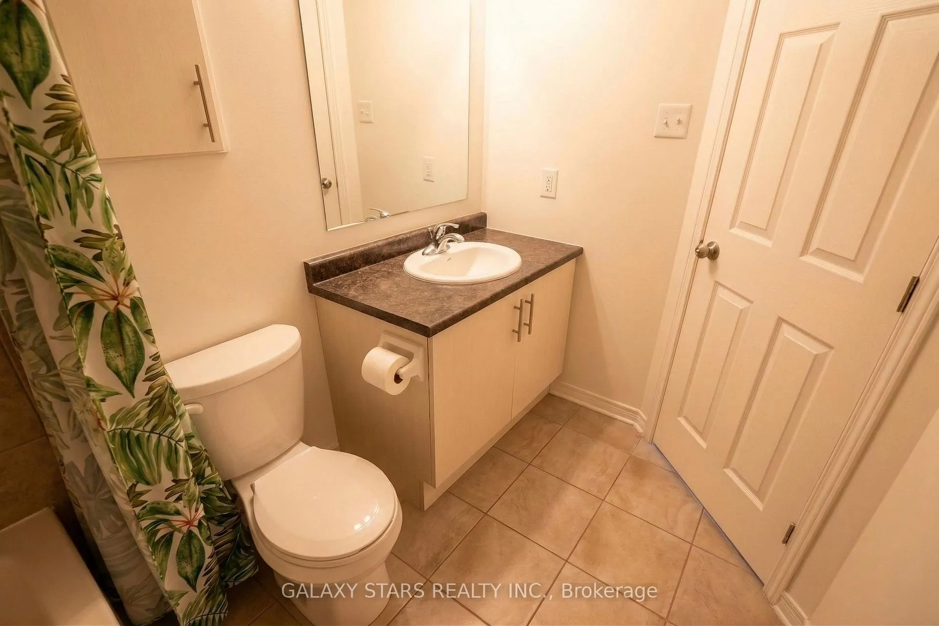 Photo 12 of 72 Dundalk Private, Ottawa, Barrhaven - Stonebridge — HOMEH