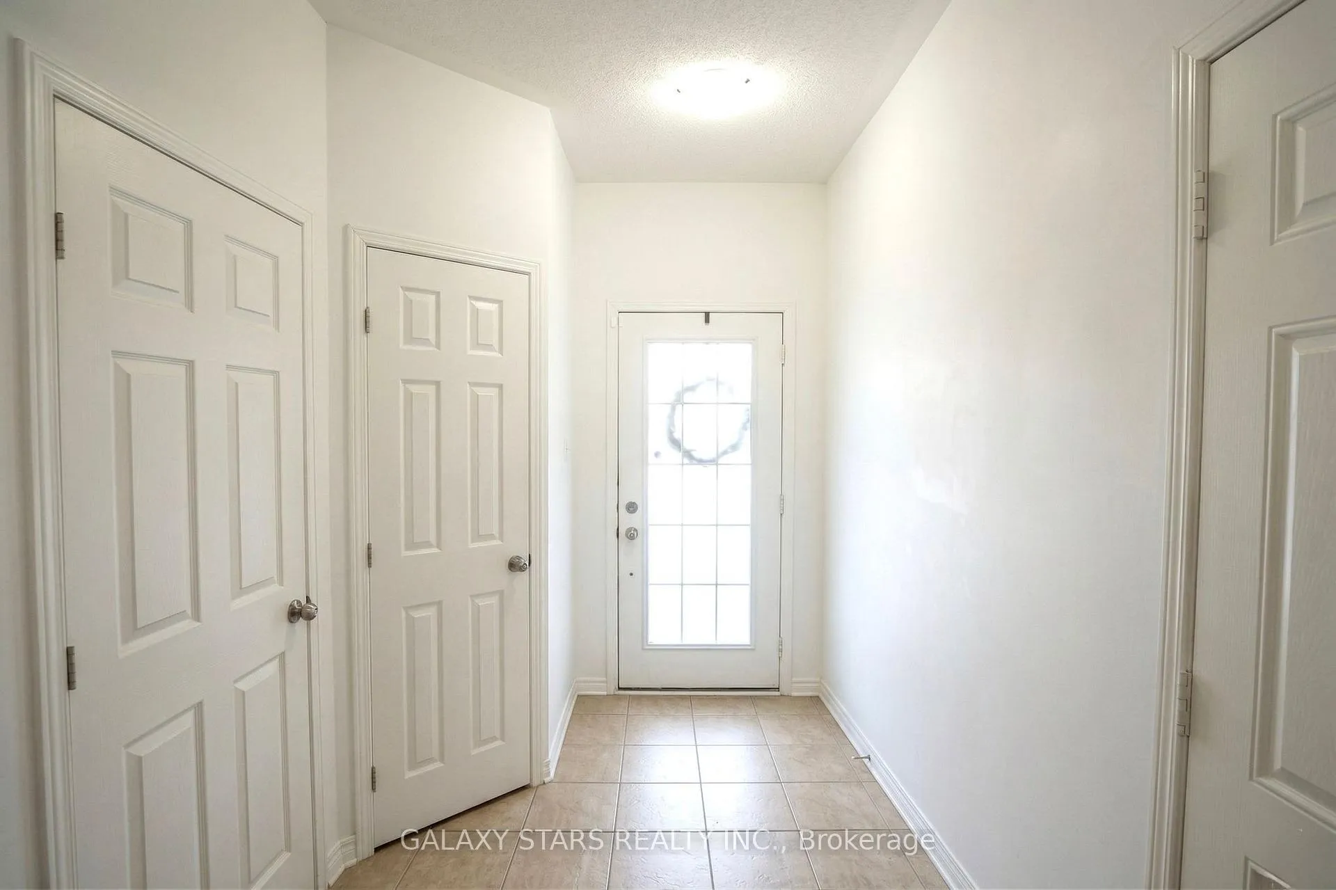 Photo 14 of 72 Dundalk Private, Ottawa, Barrhaven - Stonebridge — HOMEH