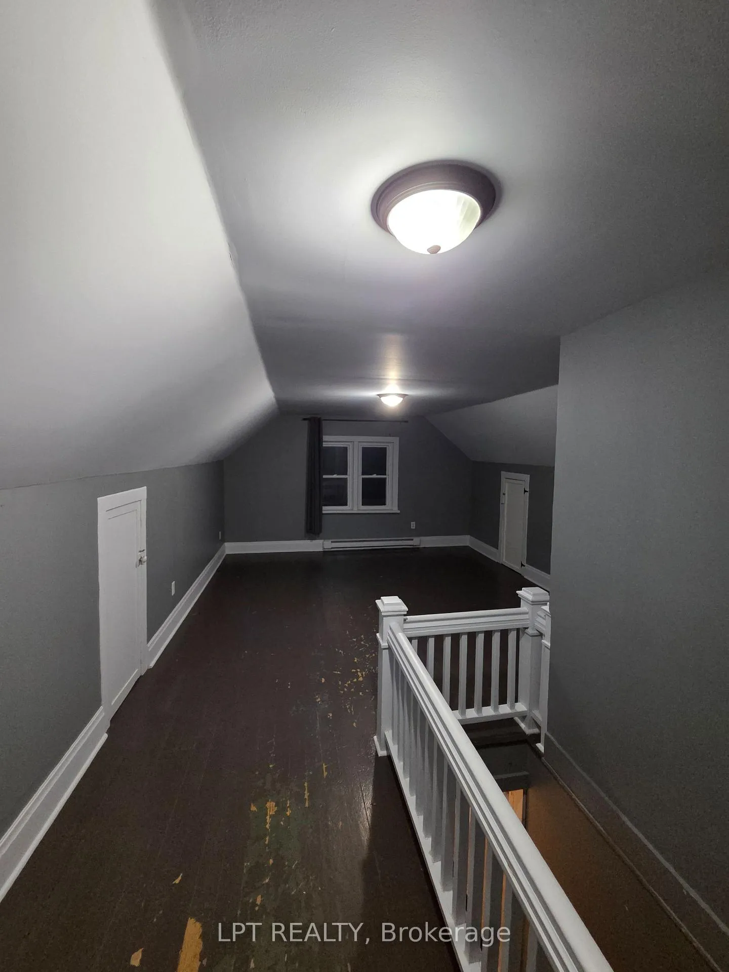 Photo 11 of 436 Queen Street, Midland — HOMEH