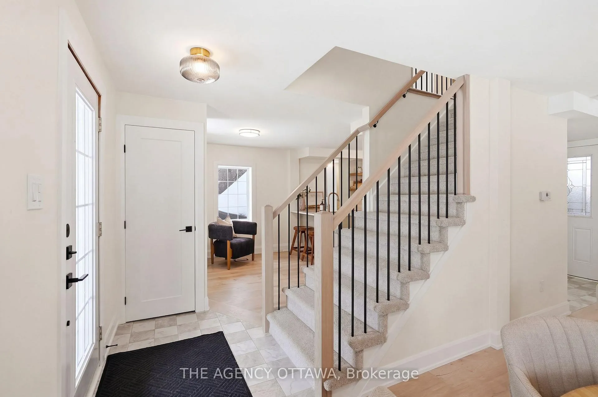 Photo 7 of 4667 Albion Road S, Ottawa, Blossom Park/Kemp Park/Findlay Creek — HOMEH