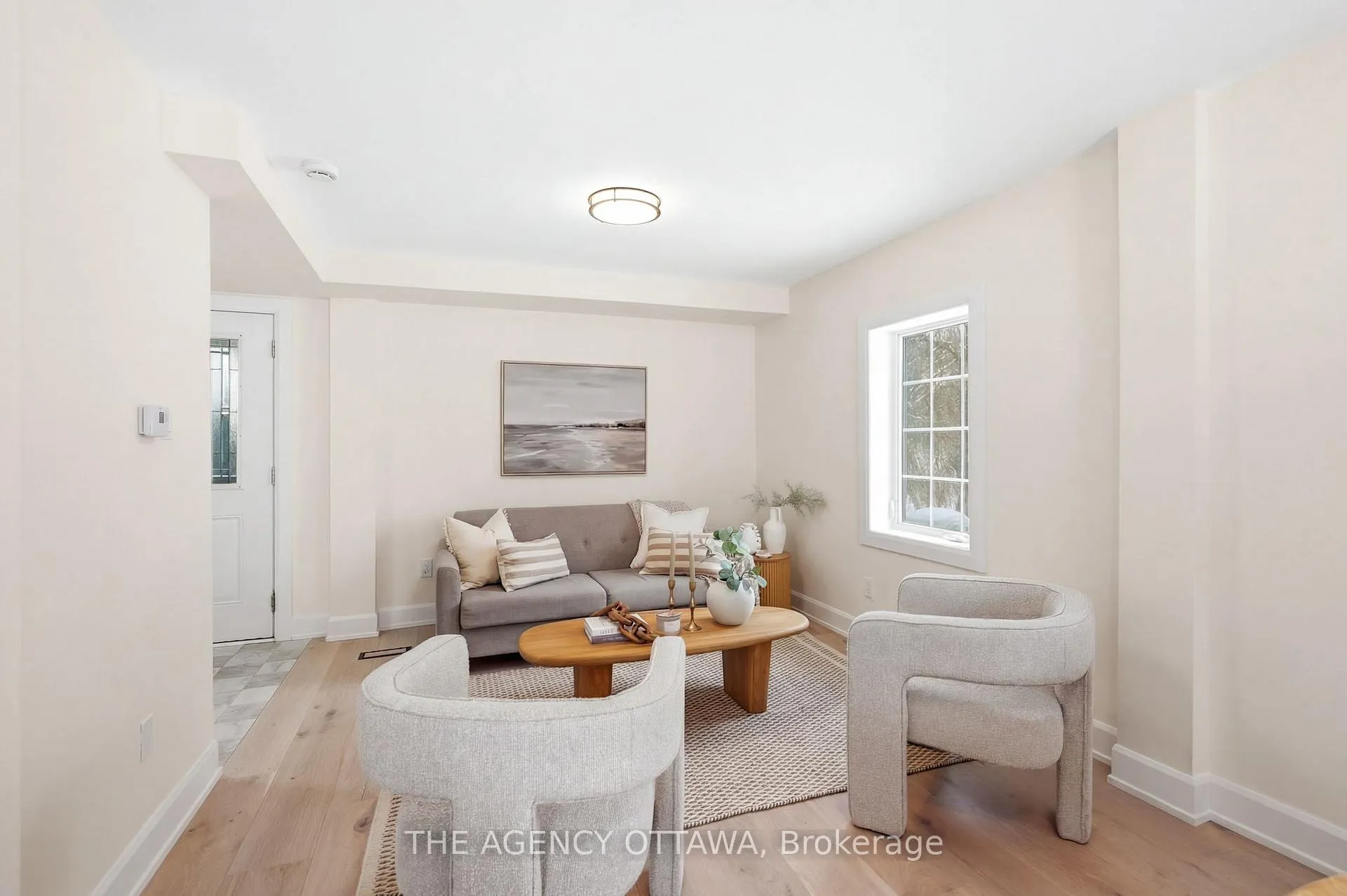 Photo 13 of 4667 Albion Road S, Ottawa, Blossom Park/Kemp Park/Findlay Creek — HOMEH