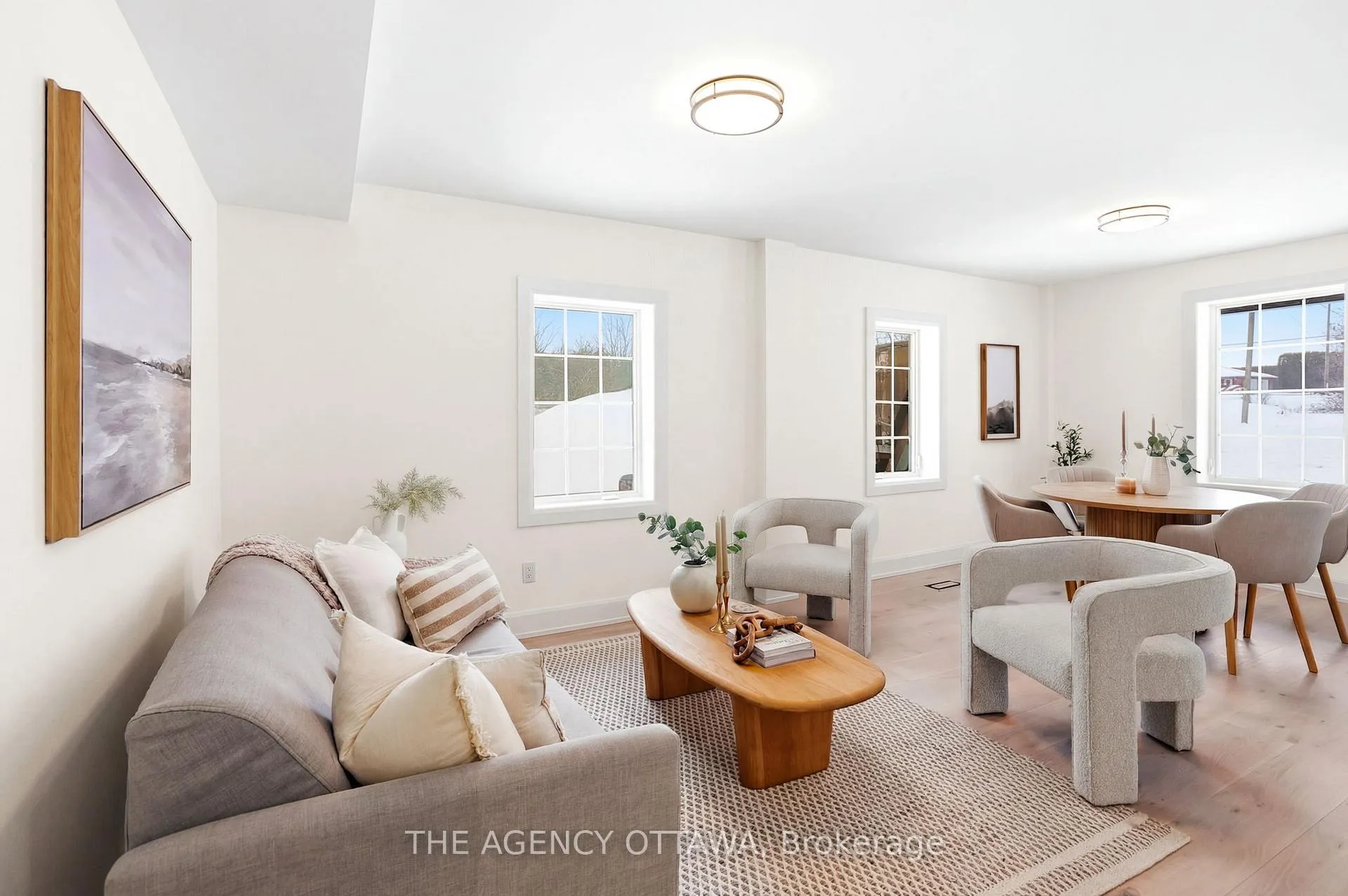 Photo 14 of 4667 Albion Road S, Ottawa, Blossom Park/Kemp Park/Findlay Creek — HOMEH