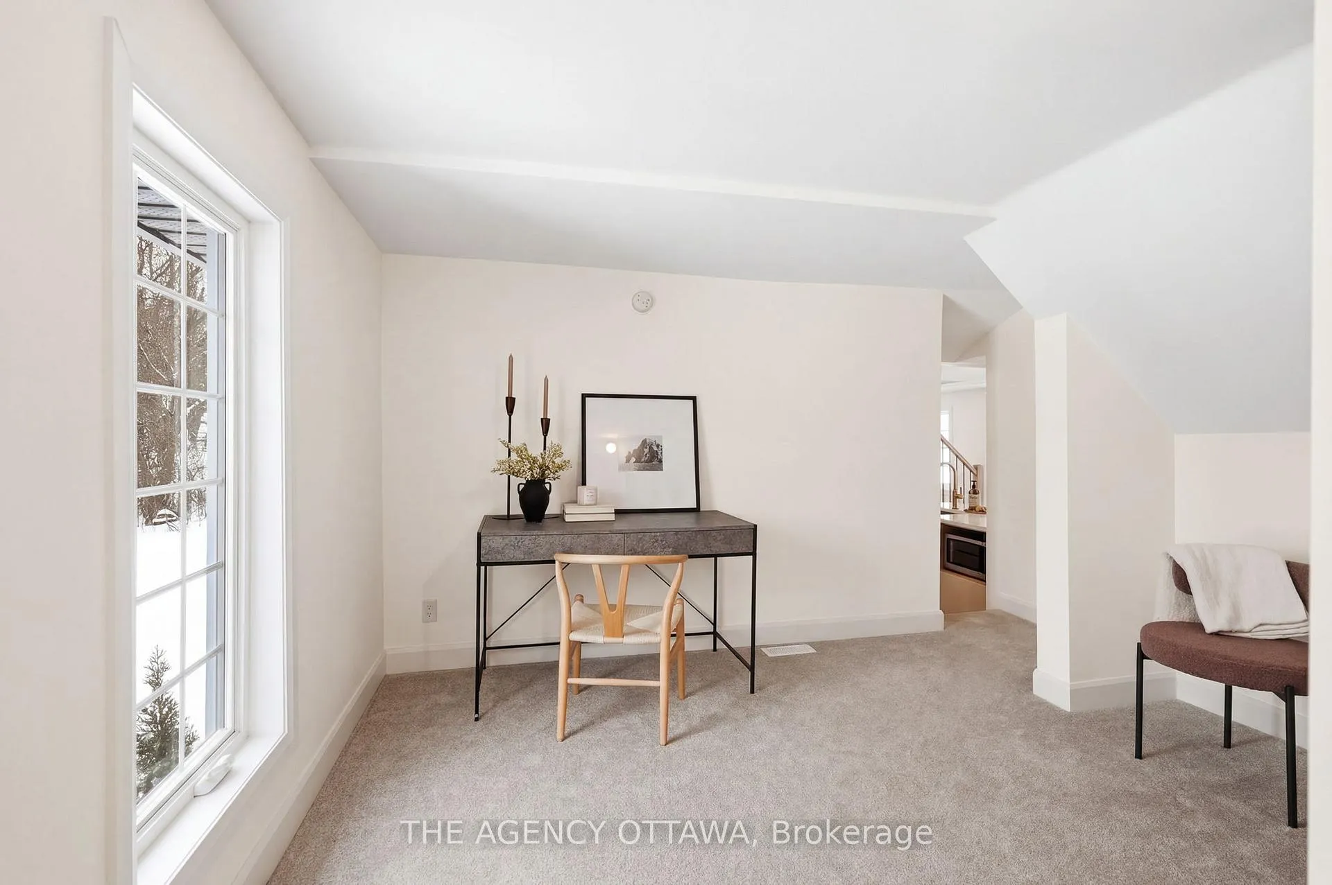Photo 15 of 4667 Albion Road S, Ottawa, Blossom Park/Kemp Park/Findlay Creek — HOMEH