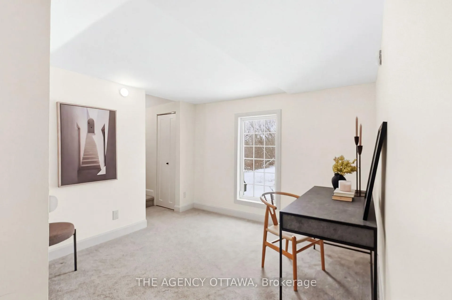 Photo 16 of 4667 Albion Road S, Ottawa, Blossom Park/Kemp Park/Findlay Creek — HOMEH