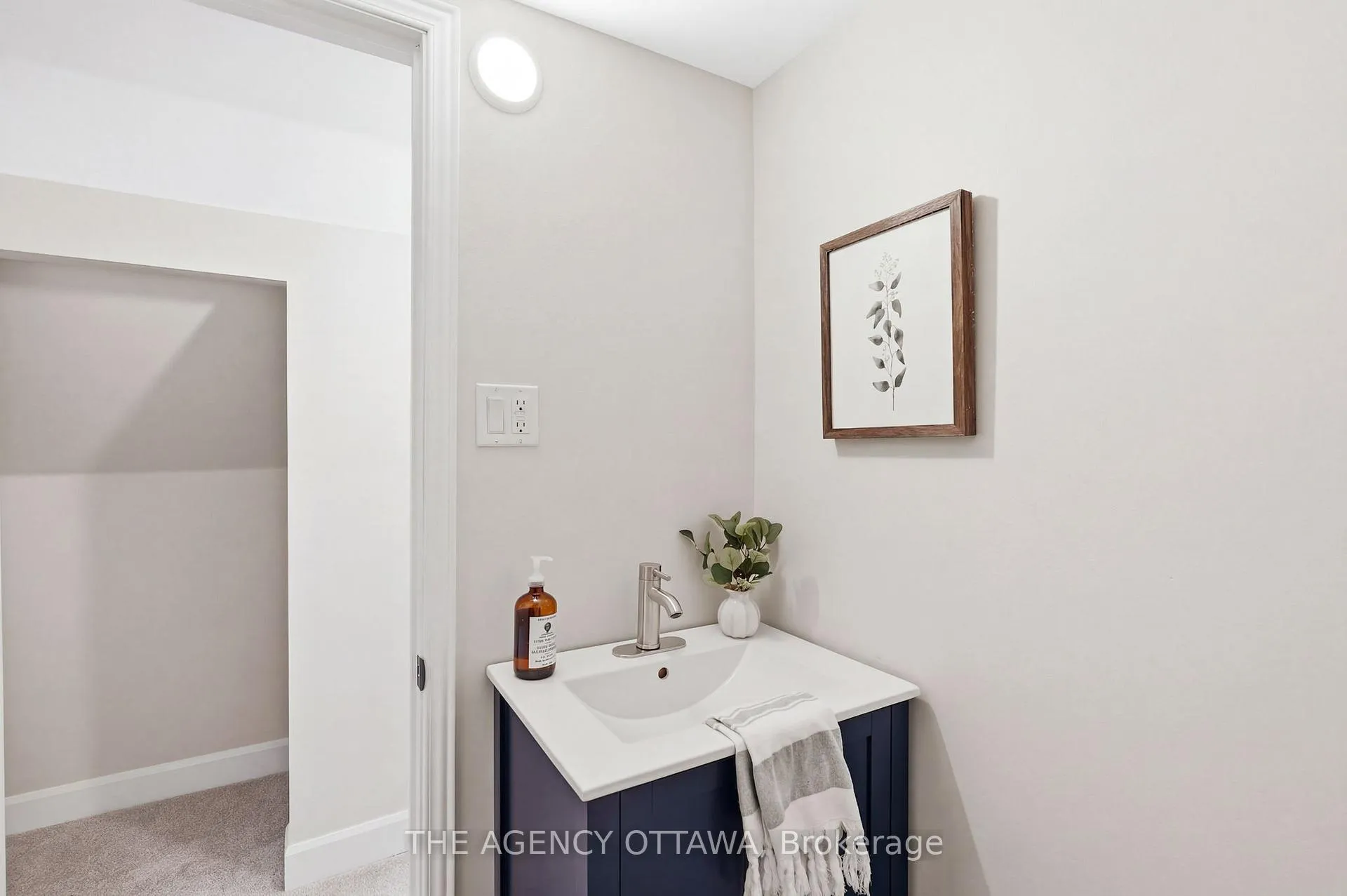 Photo 17 of 4667 Albion Road S, Ottawa, Blossom Park/Kemp Park/Findlay Creek — HOMEH