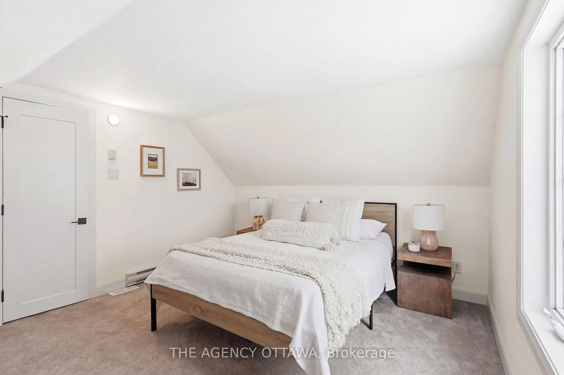 Photo 19 of 4667 Albion Road S, Ottawa, Blossom Park/Kemp Park/Findlay Creek — HOMEH