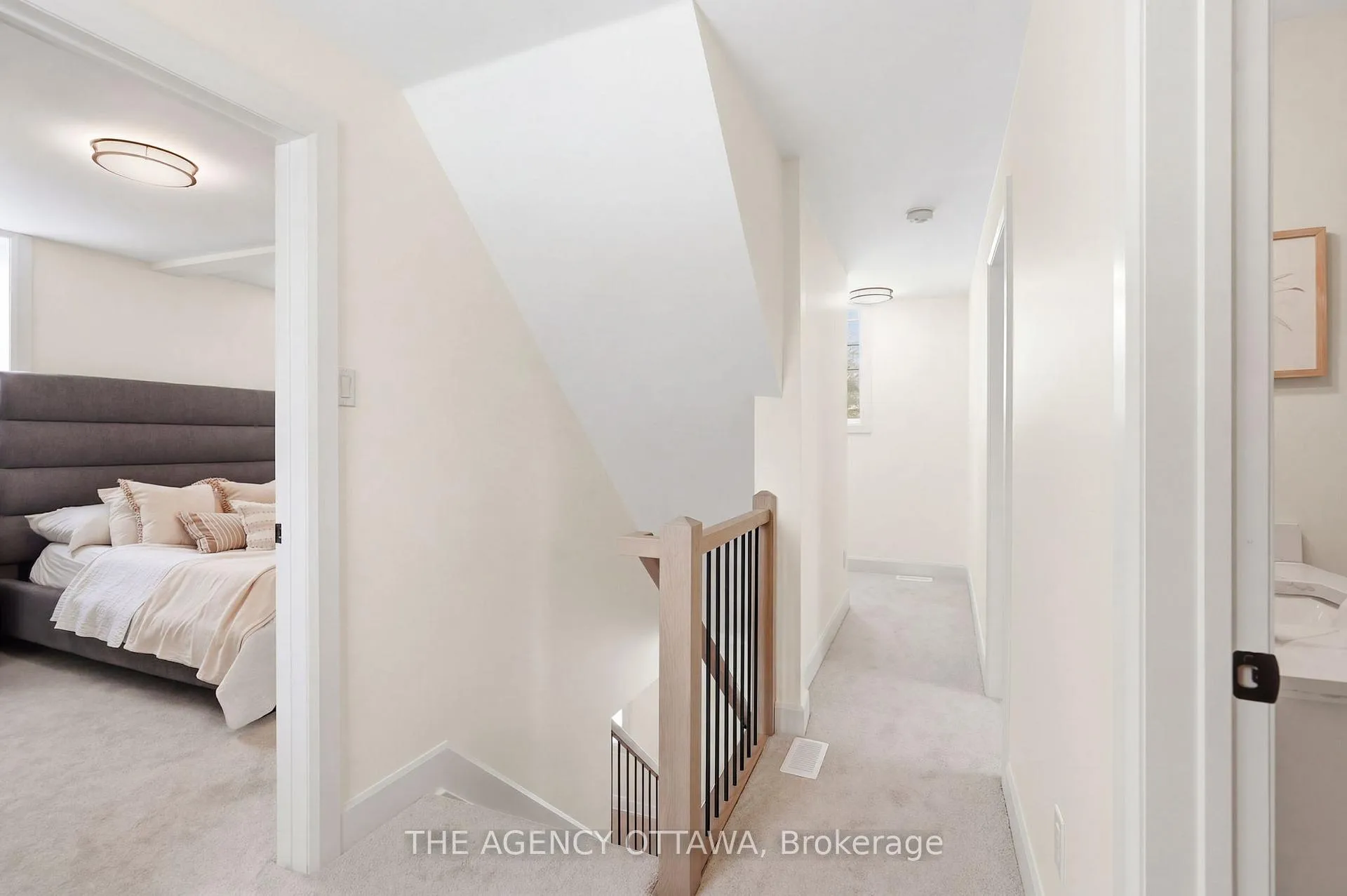 Photo 20 of 4667 Albion Road S, Ottawa, Blossom Park/Kemp Park/Findlay Creek — HOMEH