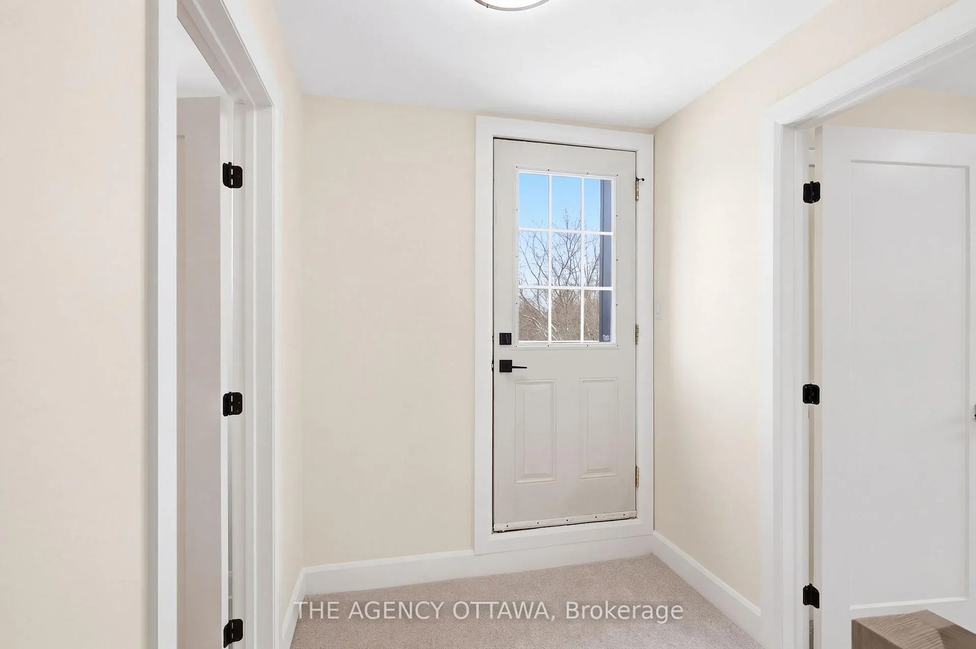 Photo 21 of 4667 Albion Road S, Ottawa, Blossom Park/Kemp Park/Findlay Creek — HOMEH