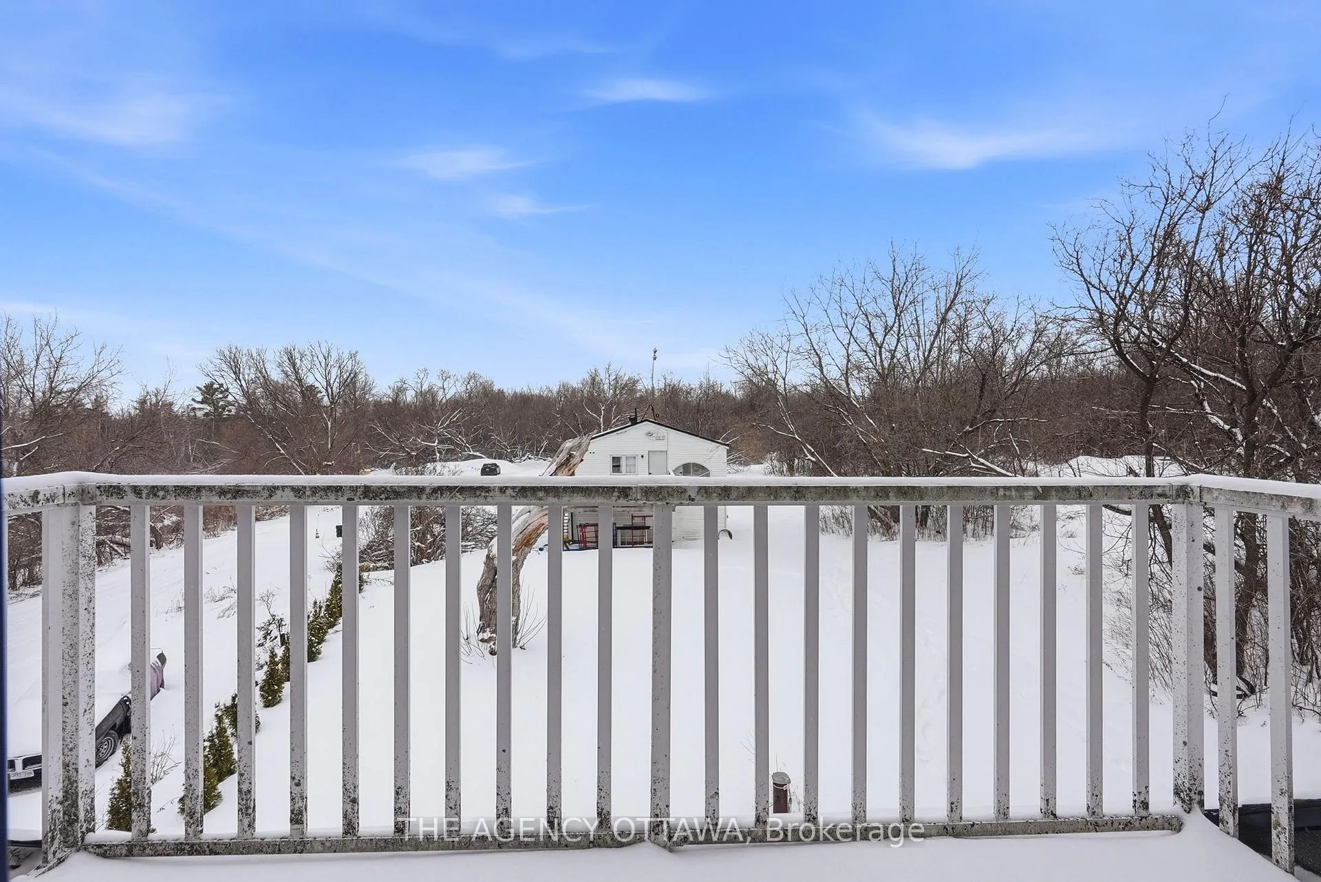 Photo 22 of 4667 Albion Road S, Ottawa, Blossom Park/Kemp Park/Findlay Creek — HOMEH