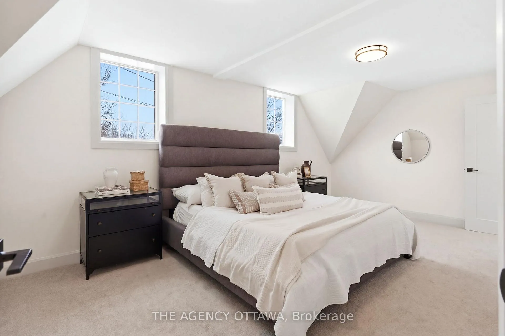 Photo 23 of 4667 Albion Road S, Ottawa, Blossom Park/Kemp Park/Findlay Creek — HOMEH