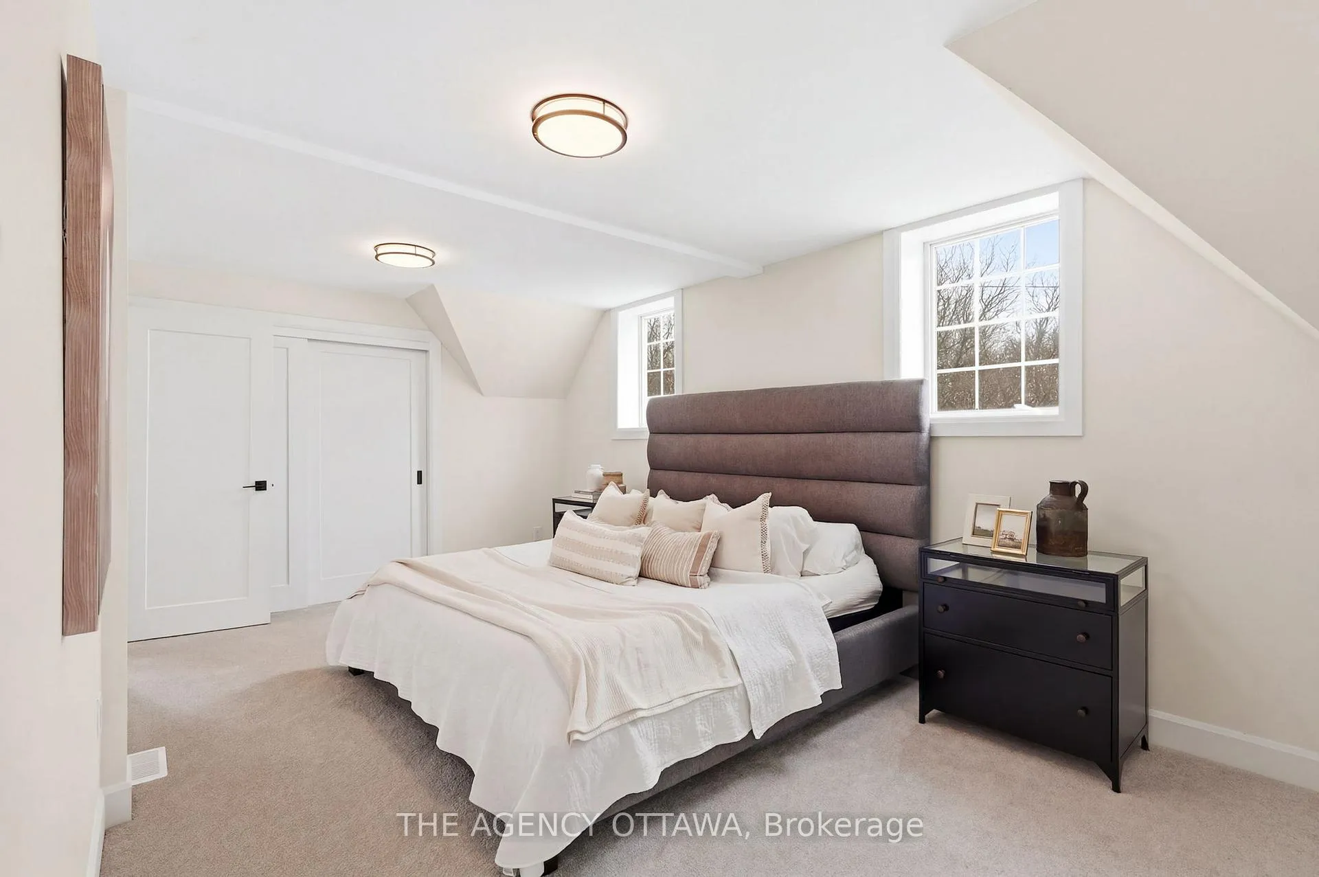 Photo 24 of 4667 Albion Road S, Ottawa, Blossom Park/Kemp Park/Findlay Creek — HOMEH