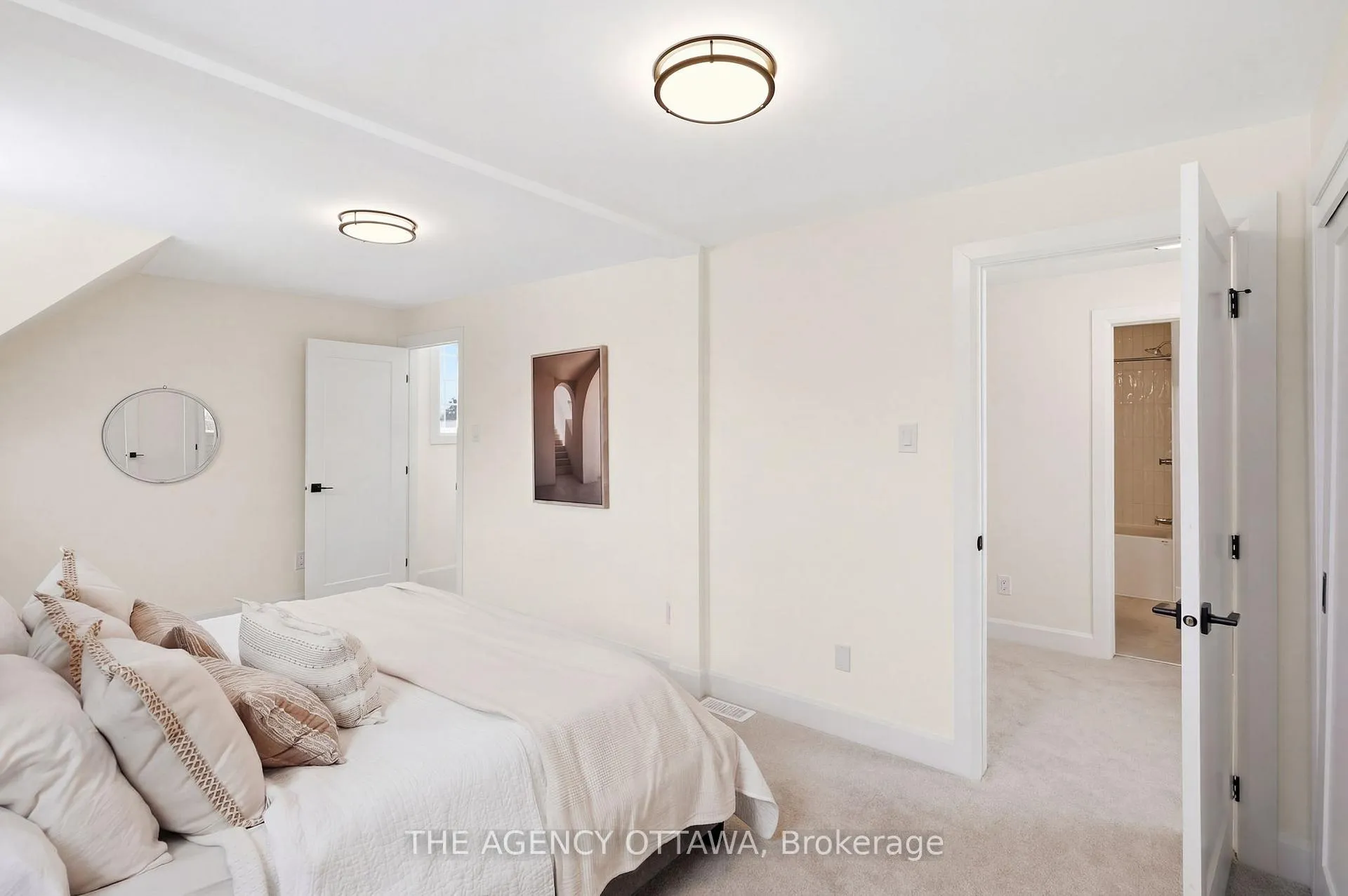 Photo 25 of 4667 Albion Road S, Ottawa, Blossom Park/Kemp Park/Findlay Creek — HOMEH