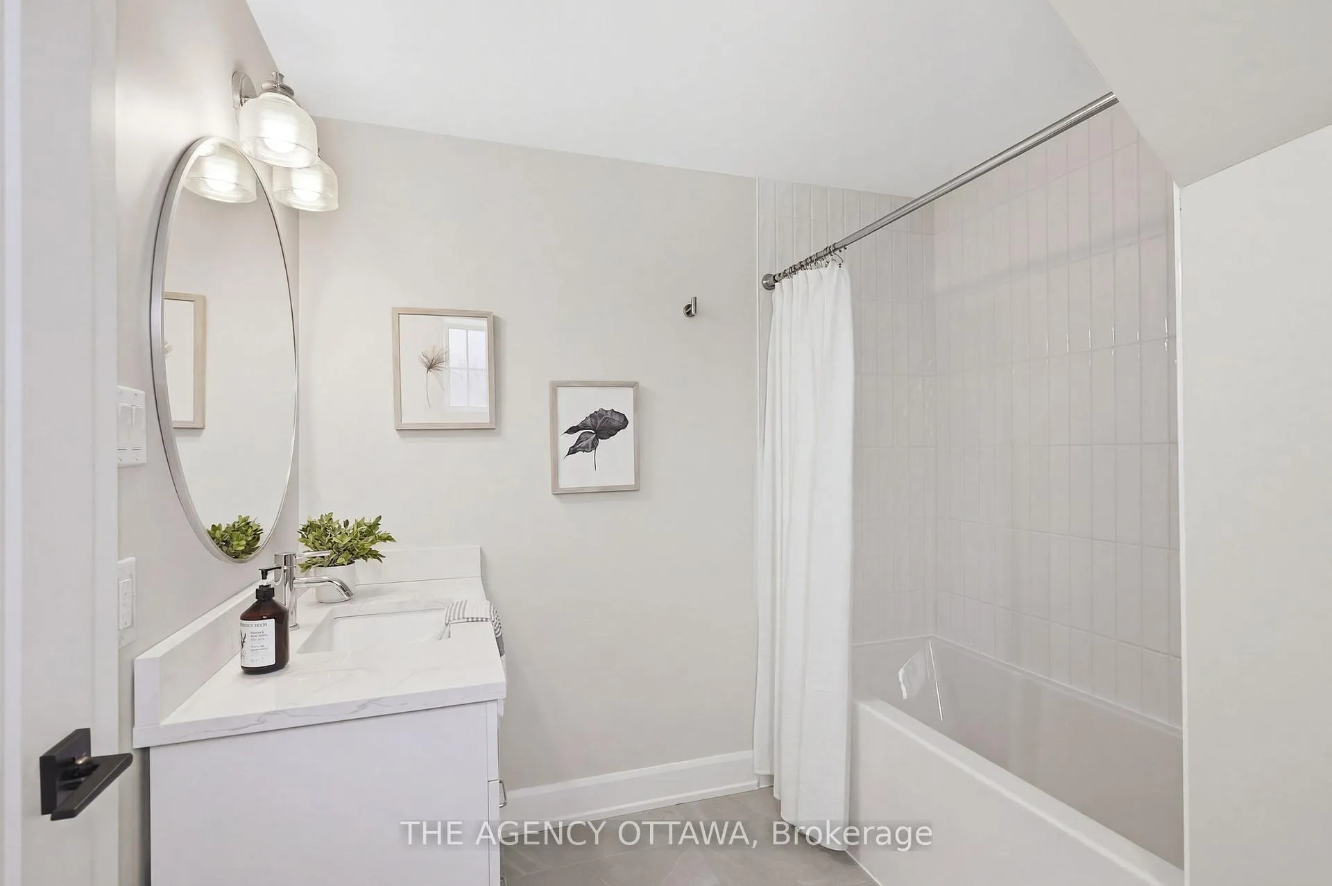 Photo 26 of 4667 Albion Road S, Ottawa, Blossom Park/Kemp Park/Findlay Creek — HOMEH