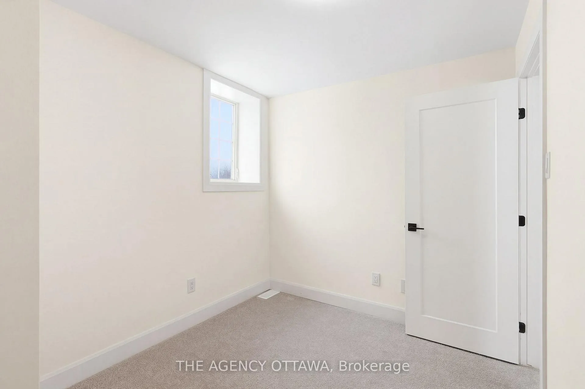 Photo 27 of 4667 Albion Road S, Ottawa, Blossom Park/Kemp Park/Findlay Creek — HOMEH