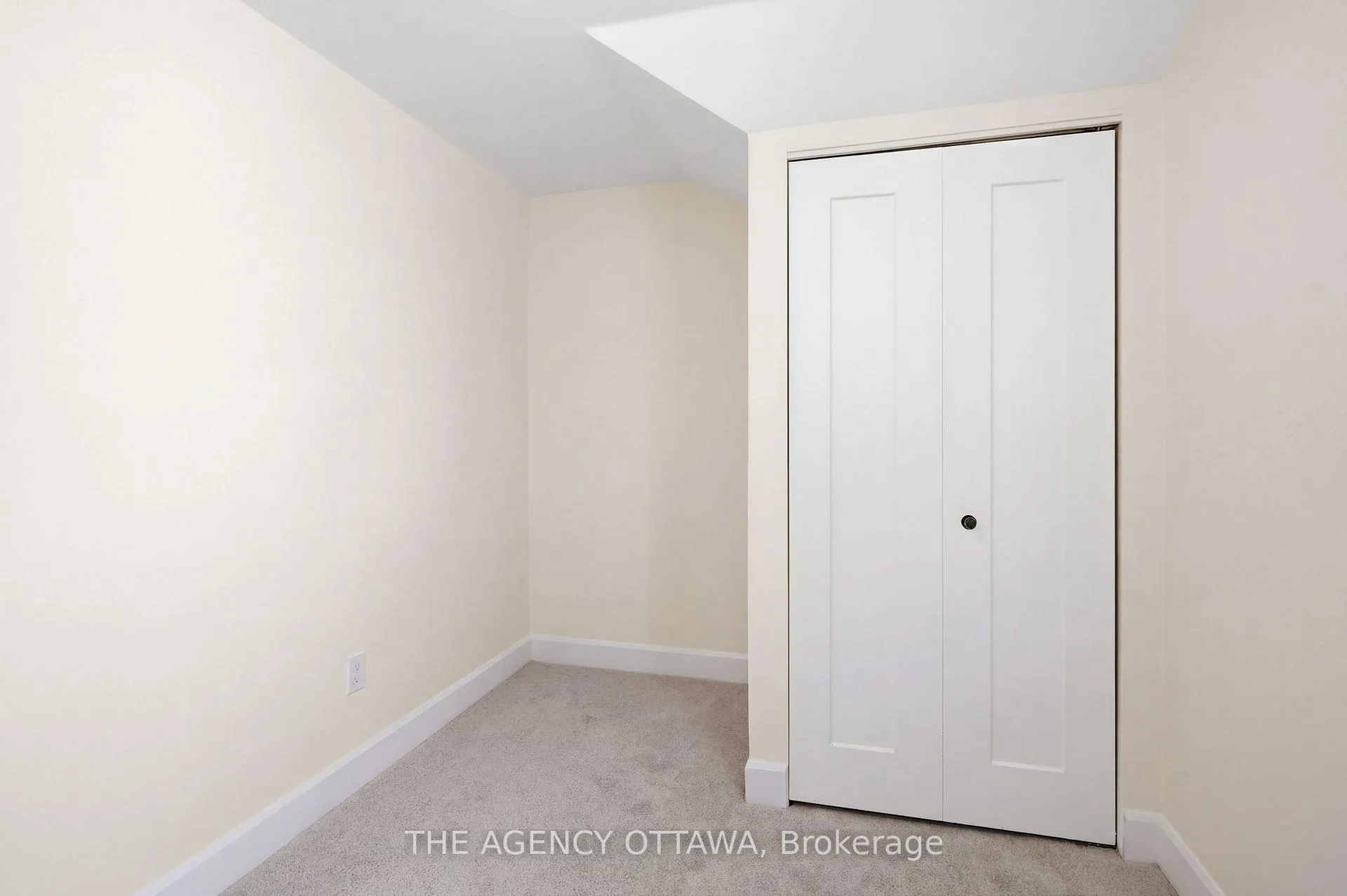Photo 28 of 4667 Albion Road S, Ottawa, Blossom Park/Kemp Park/Findlay Creek — HOMEH