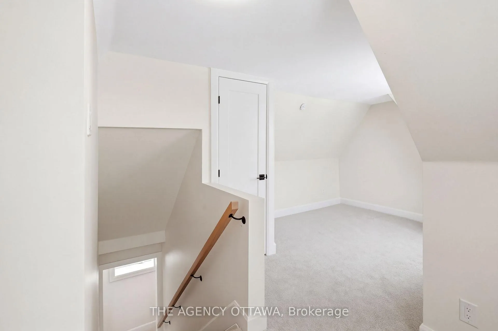 Photo 29 of 4667 Albion Road S, Ottawa, Blossom Park/Kemp Park/Findlay Creek — HOMEH