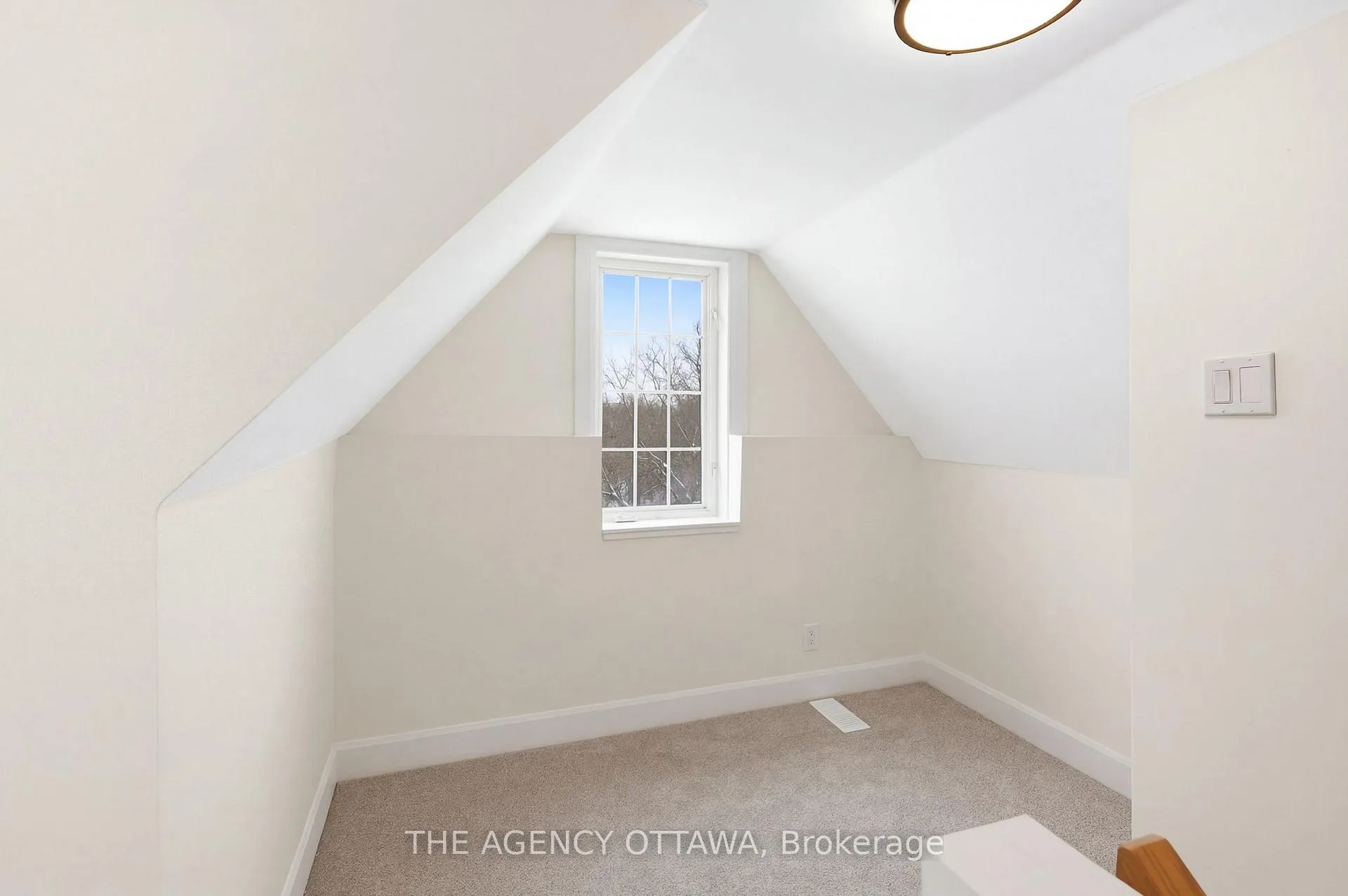 Photo 30 of 4667 Albion Road S, Ottawa, Blossom Park/Kemp Park/Findlay Creek — HOMEH