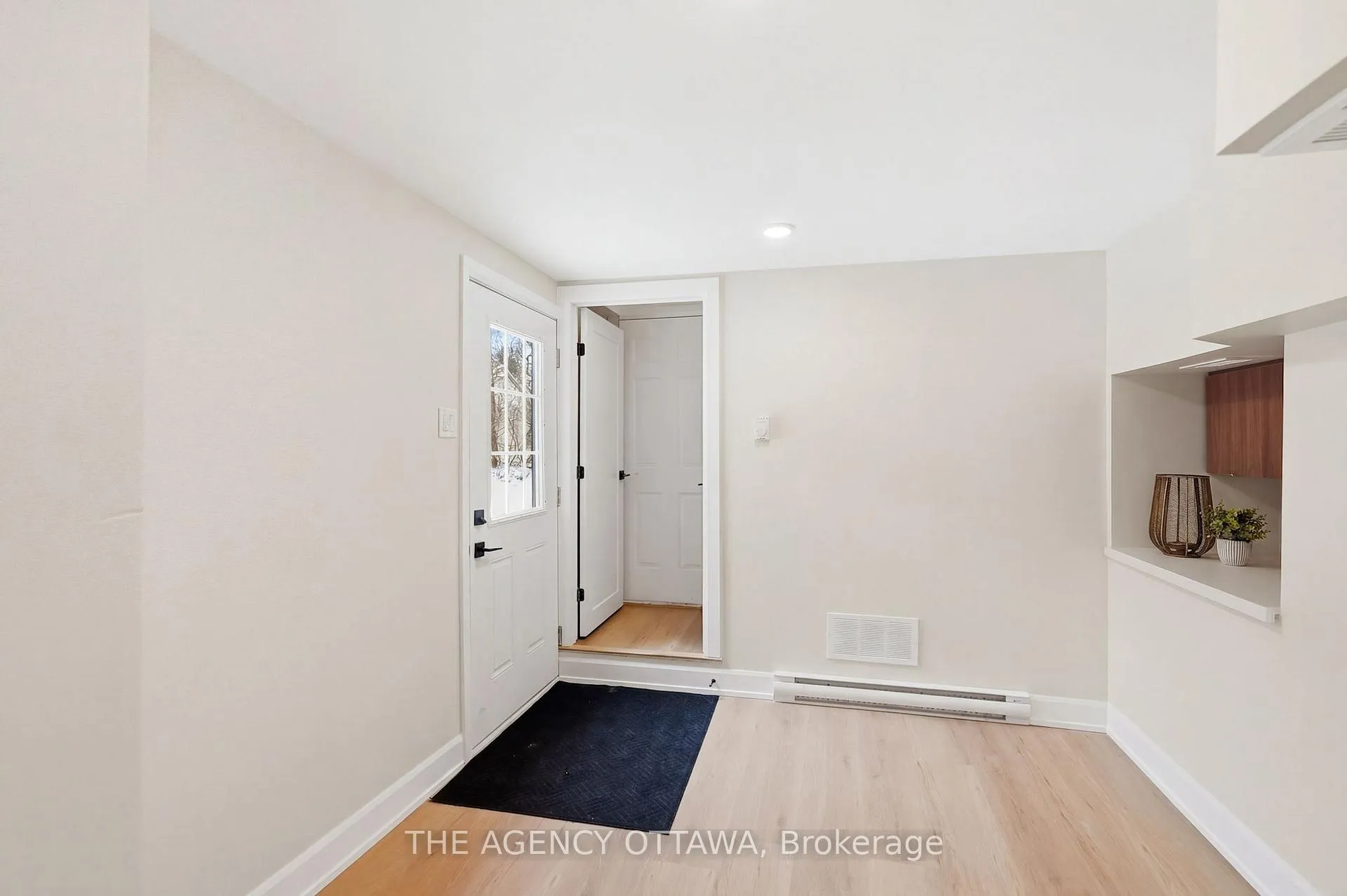 Photo 31 of 4667 Albion Road S, Ottawa, Blossom Park/Kemp Park/Findlay Creek — HOMEH