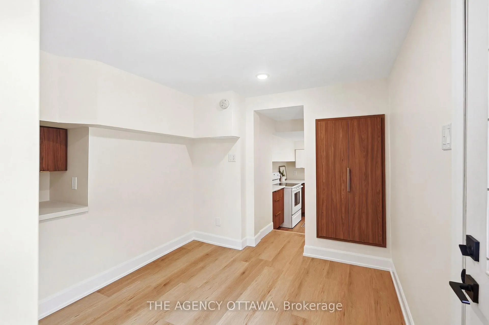 Photo 32 of 4667 Albion Road S, Ottawa, Blossom Park/Kemp Park/Findlay Creek — HOMEH