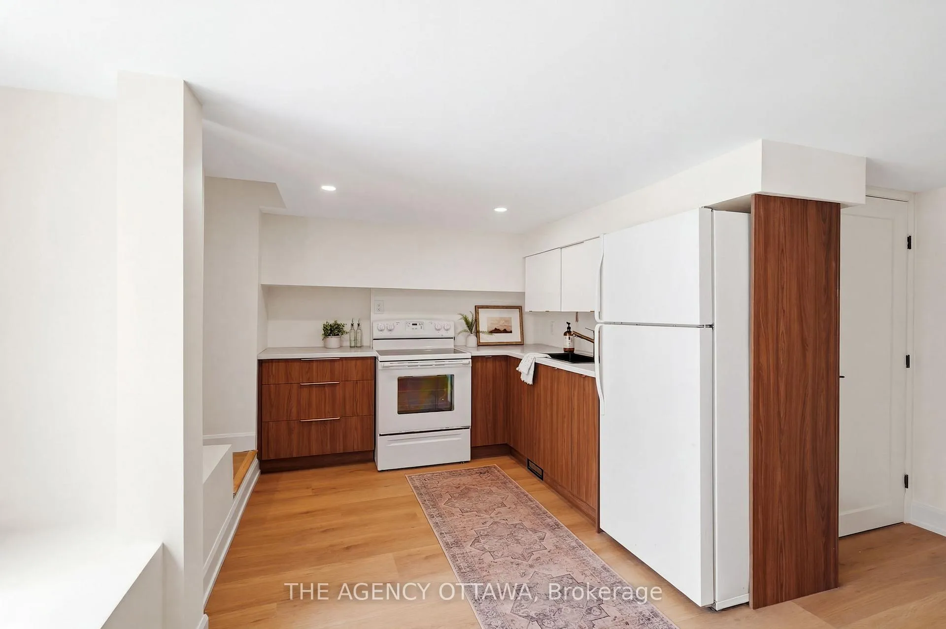 Photo 33 of 4667 Albion Road S, Ottawa, Blossom Park/Kemp Park/Findlay Creek — HOMEH