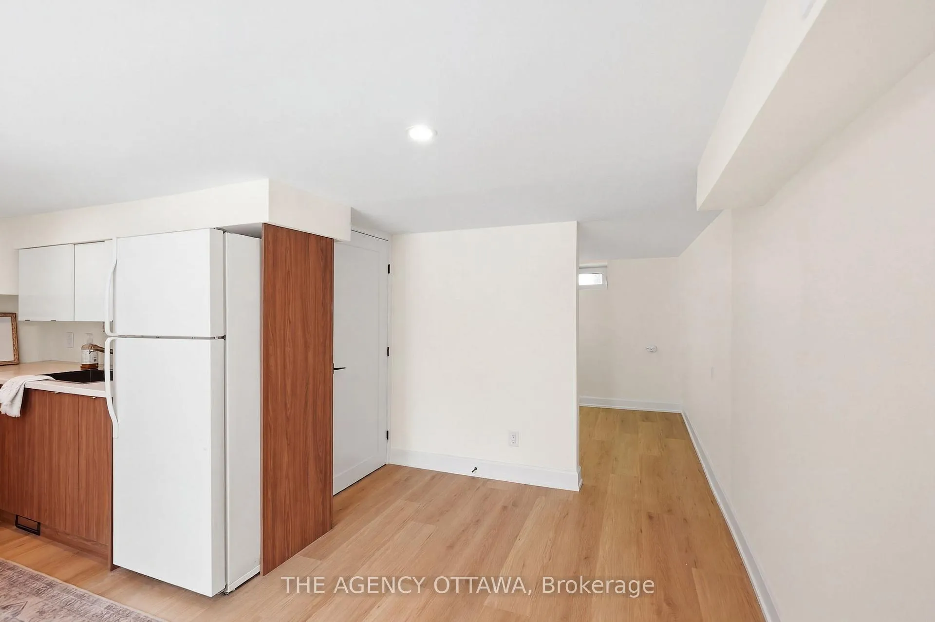 Photo 34 of 4667 Albion Road S, Ottawa, Blossom Park/Kemp Park/Findlay Creek — HOMEH