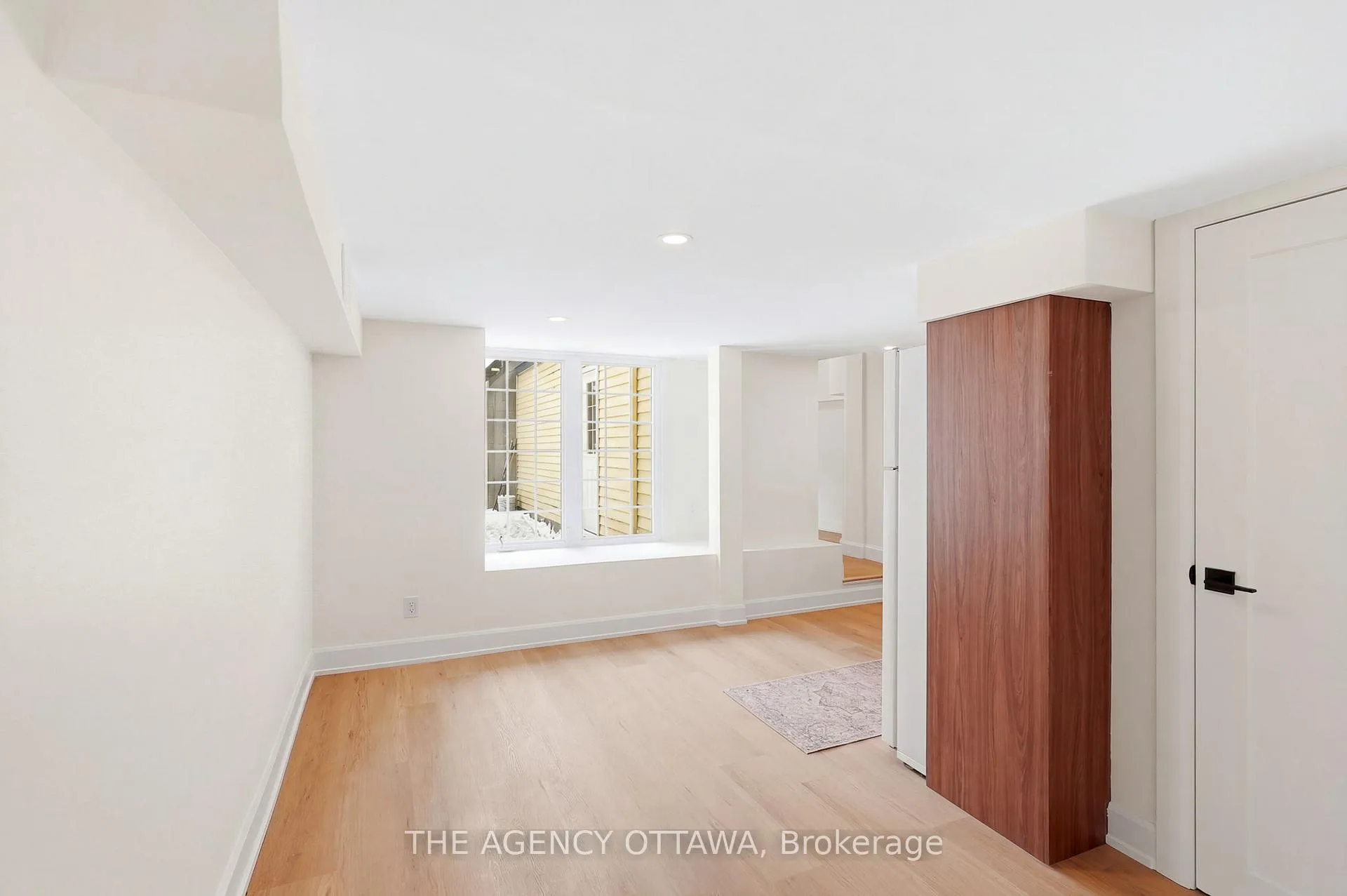 Photo 35 of 4667 Albion Road S, Ottawa, Blossom Park/Kemp Park/Findlay Creek — HOMEH
