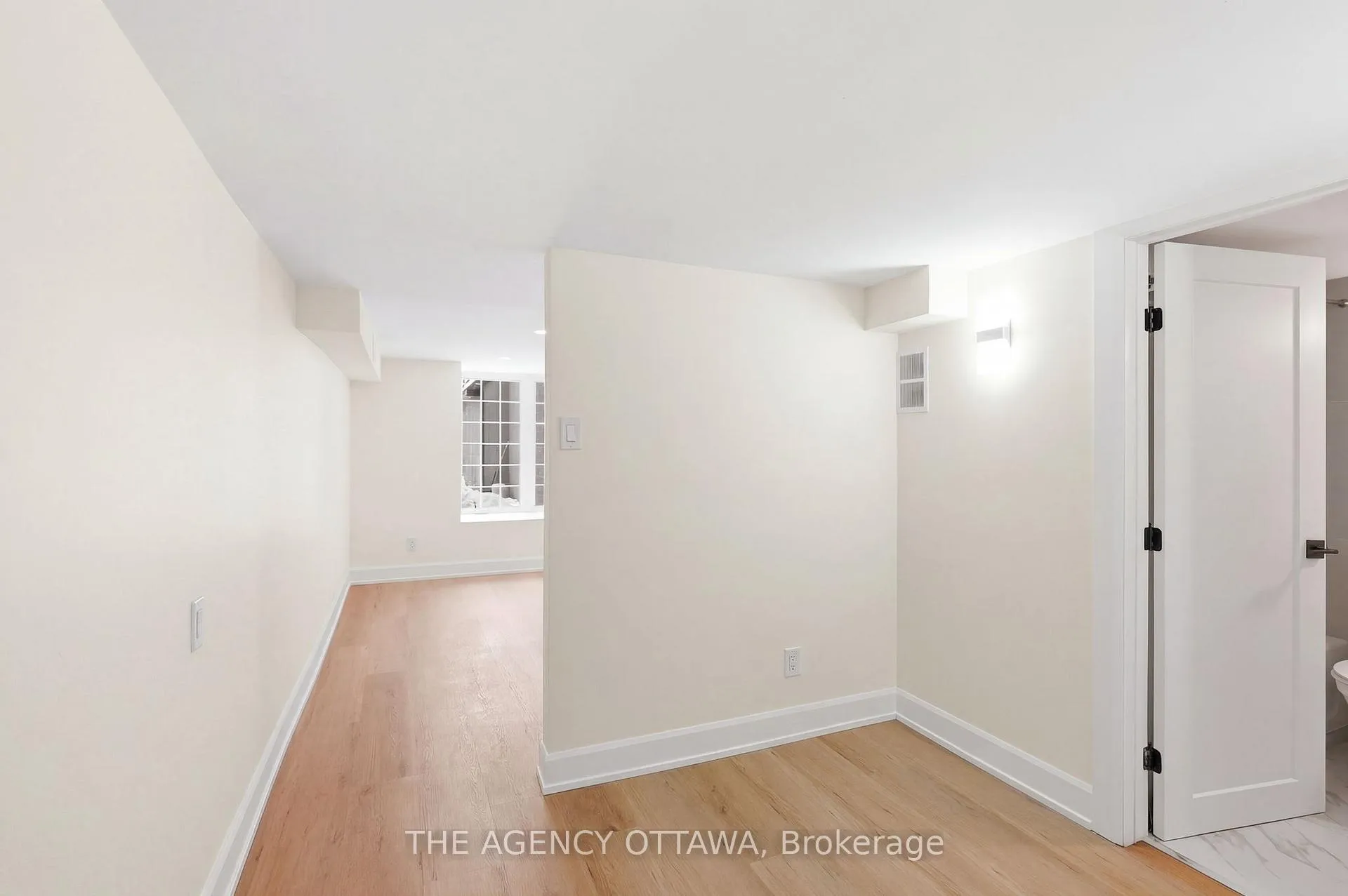 Photo 37 of 4667 Albion Road S, Ottawa, Blossom Park/Kemp Park/Findlay Creek — HOMEH